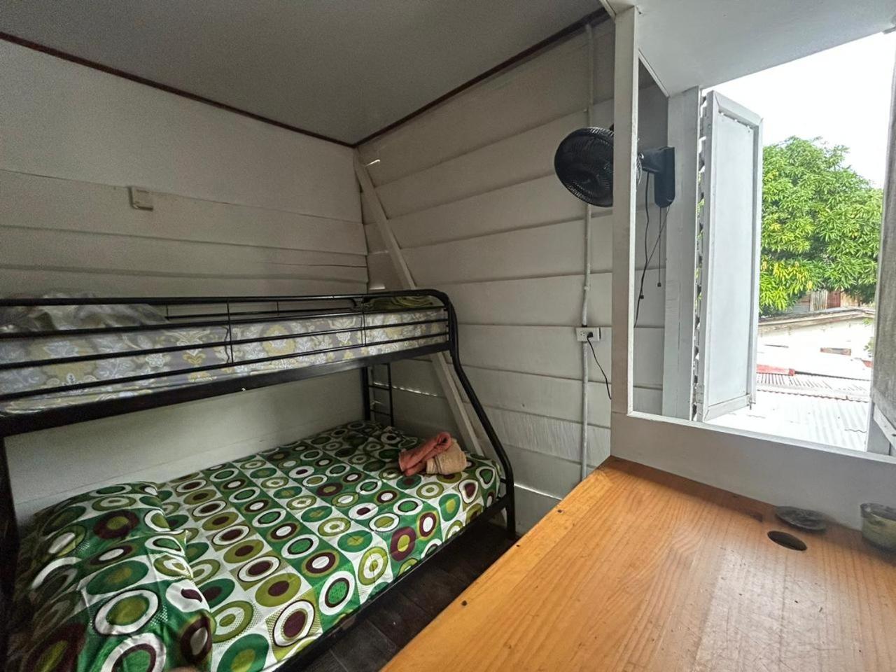 Triple Room photo 1
