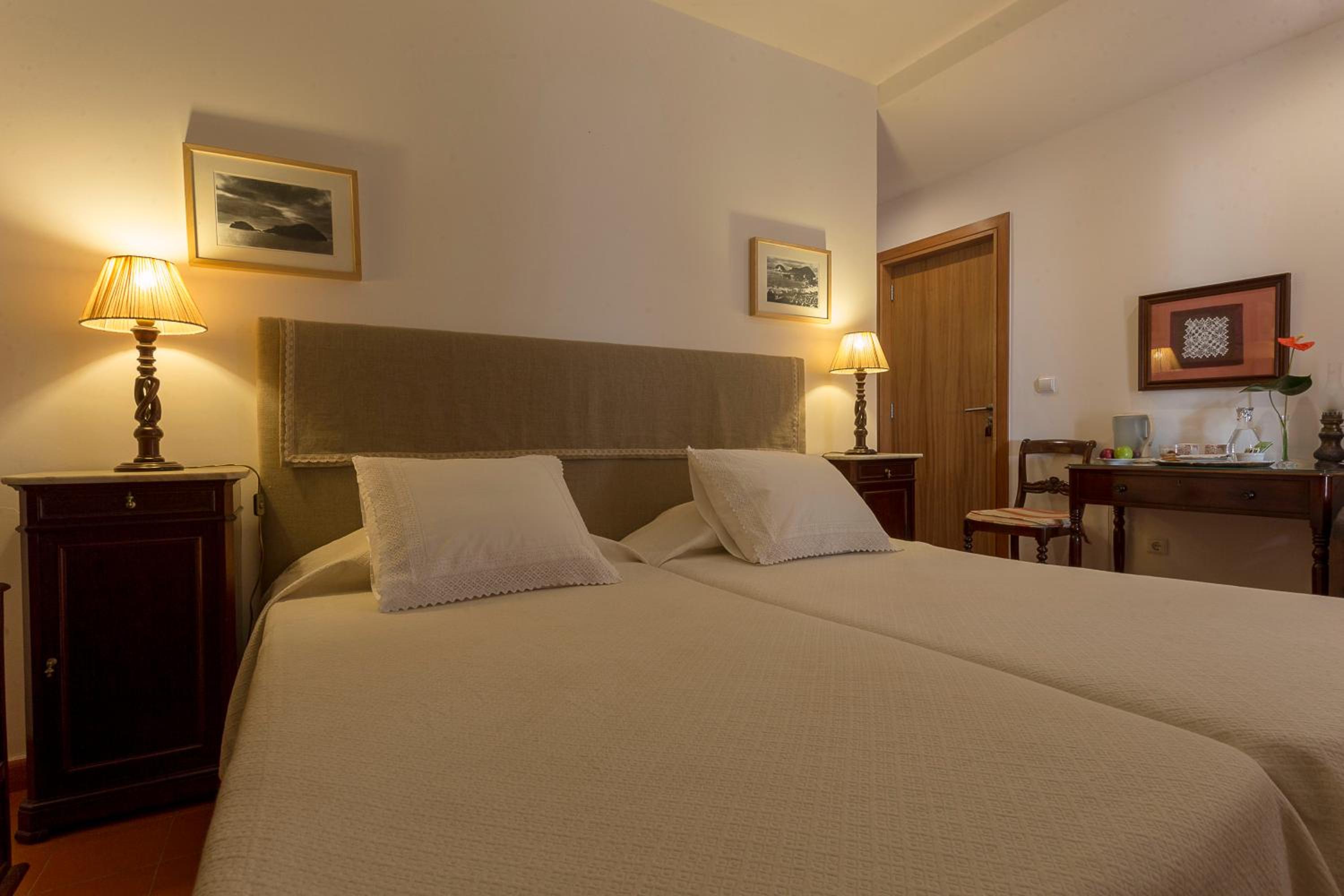 Double or Twin Room photo 1
