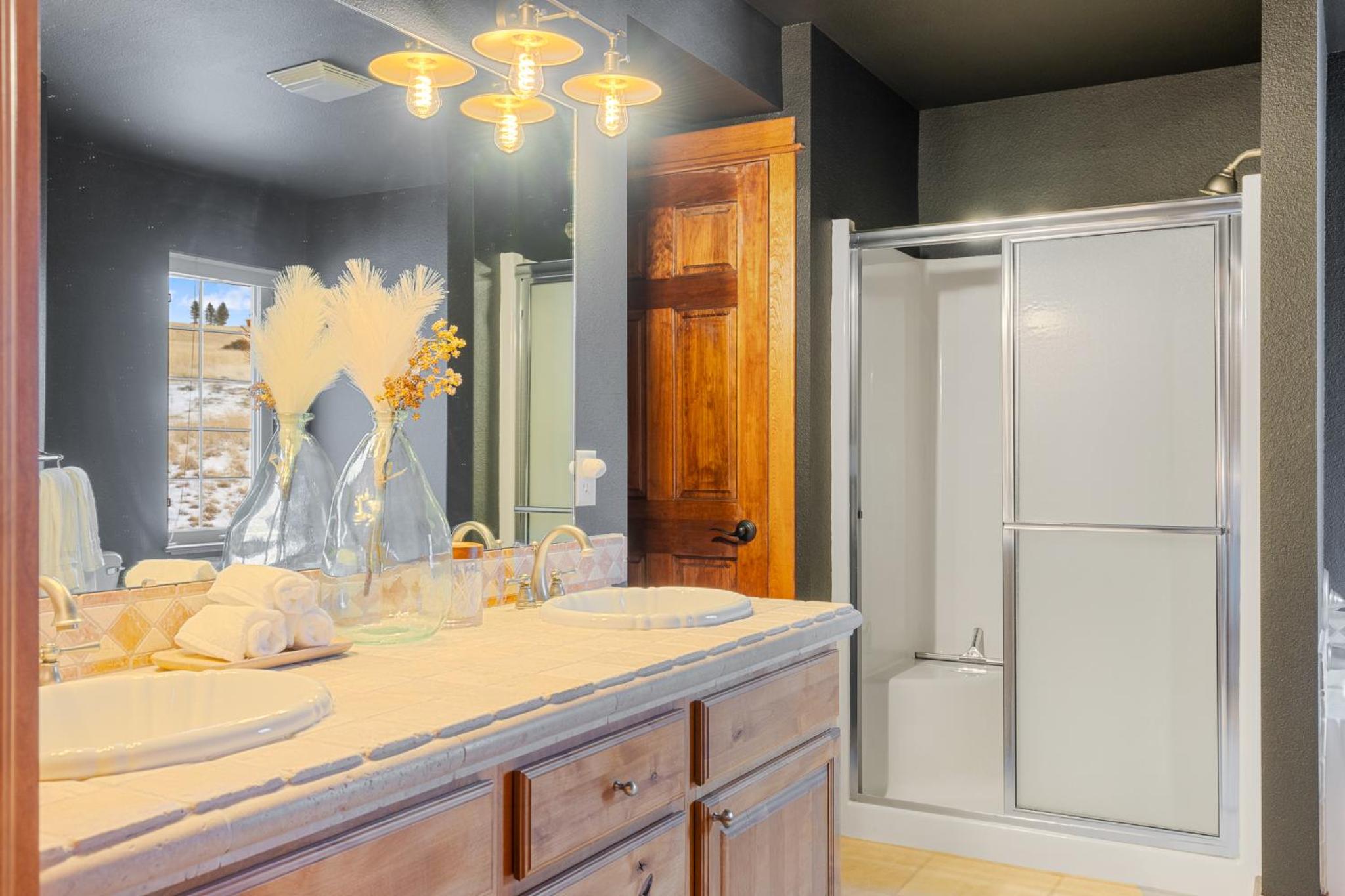 Vacation Home photo 2