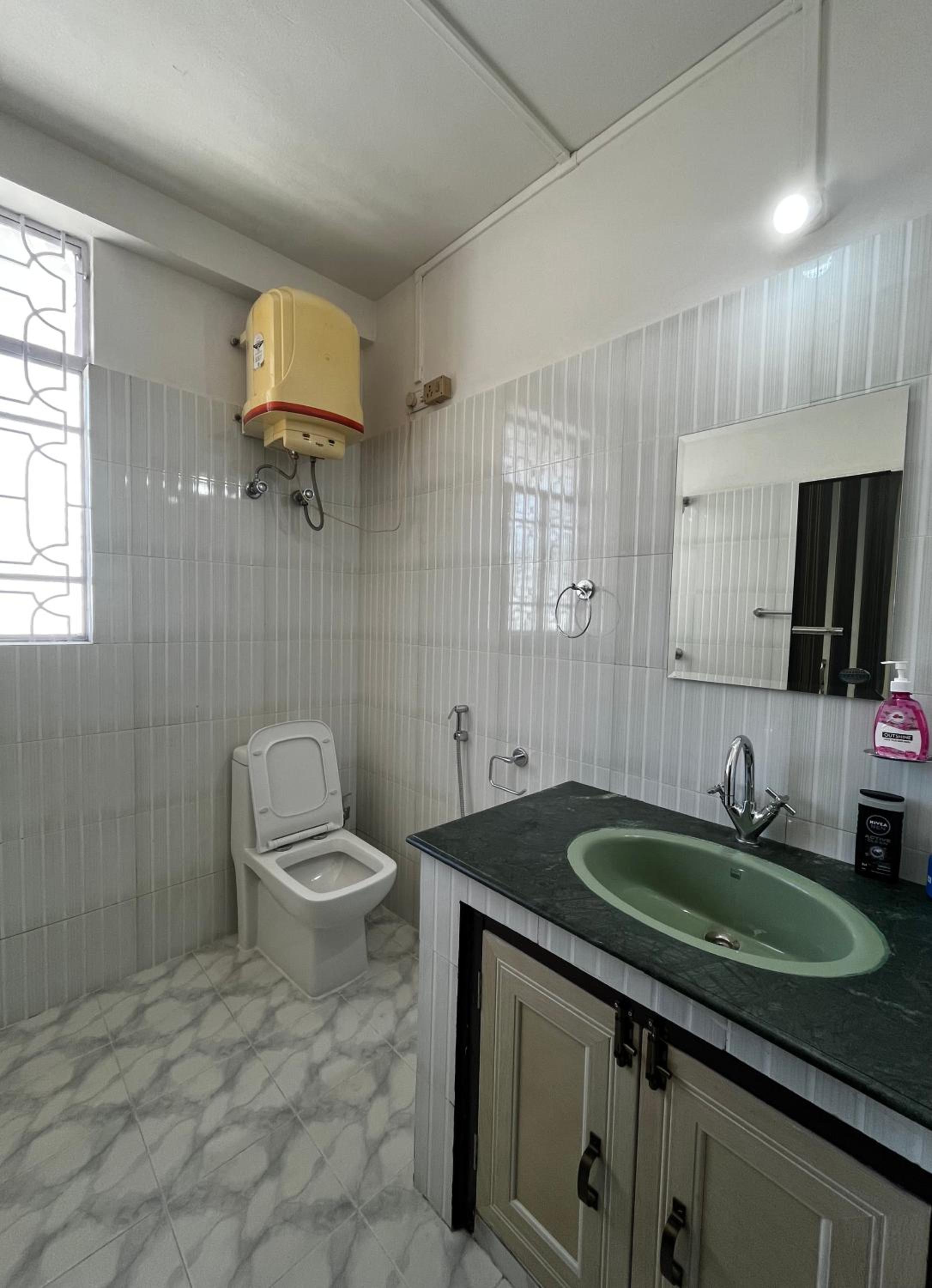 Standard Villa photo 3