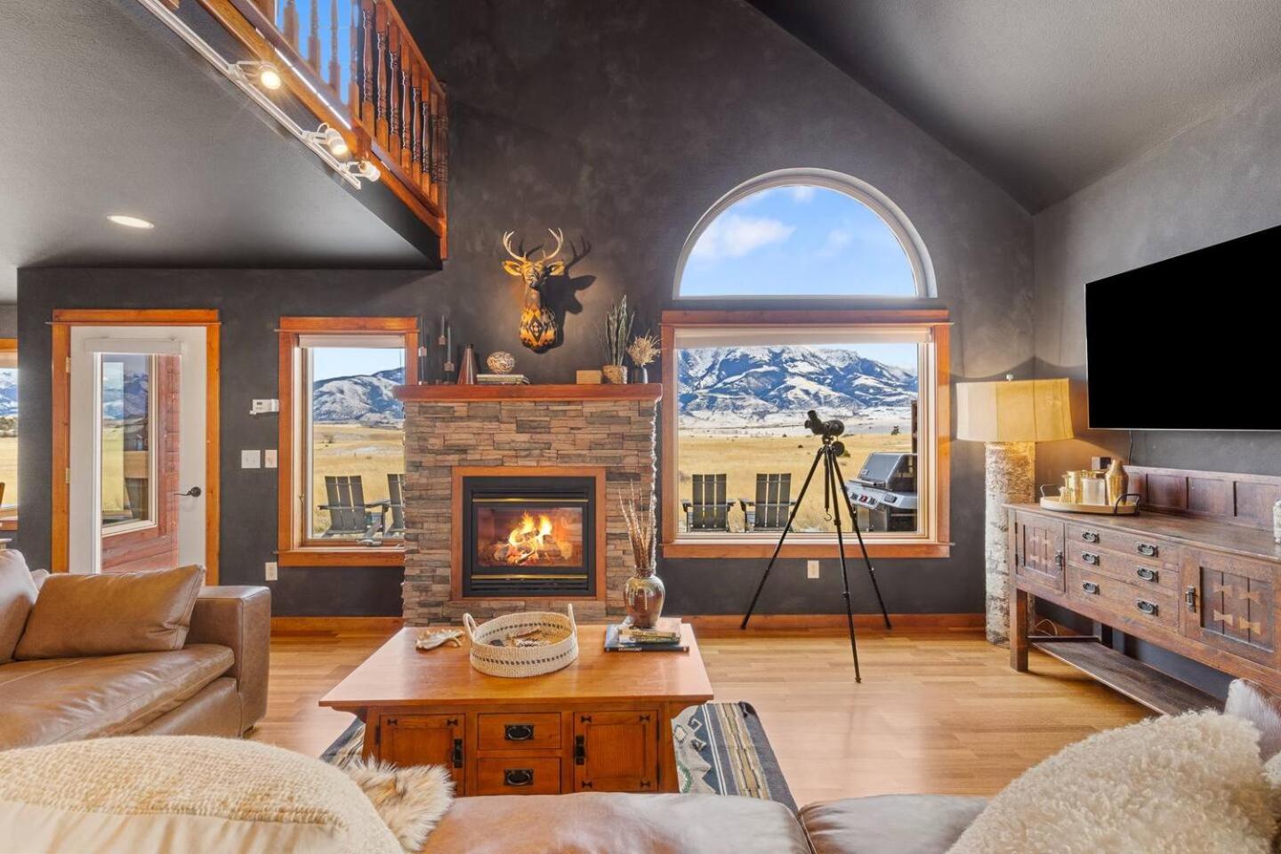 Vacation Home photo 1