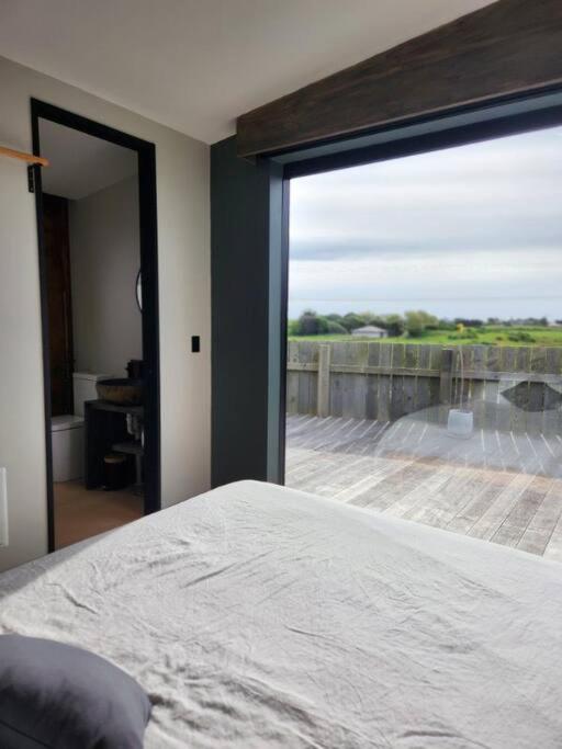 One-Bedroom Villa photo 1