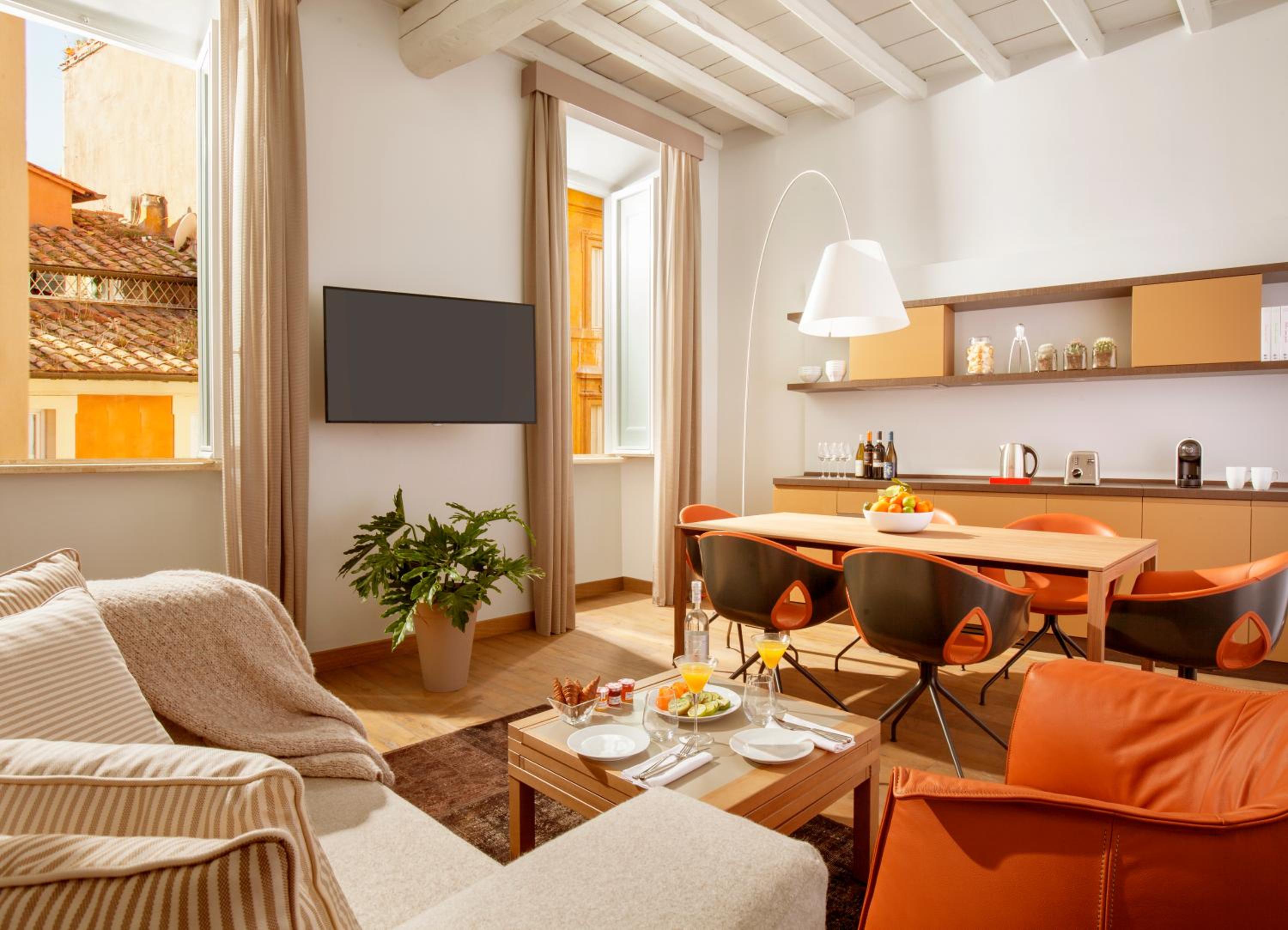 Prestige Suite photo 1