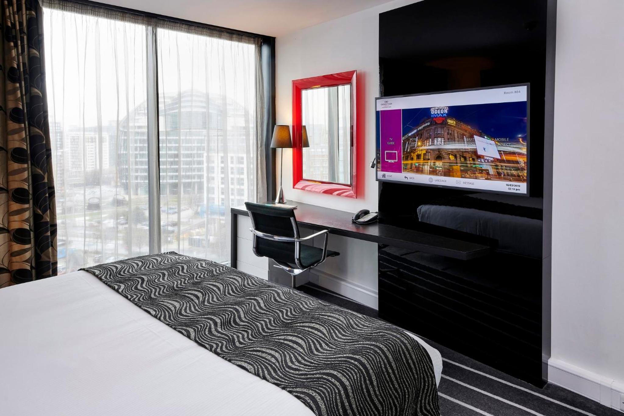Standard Room - Photo 7