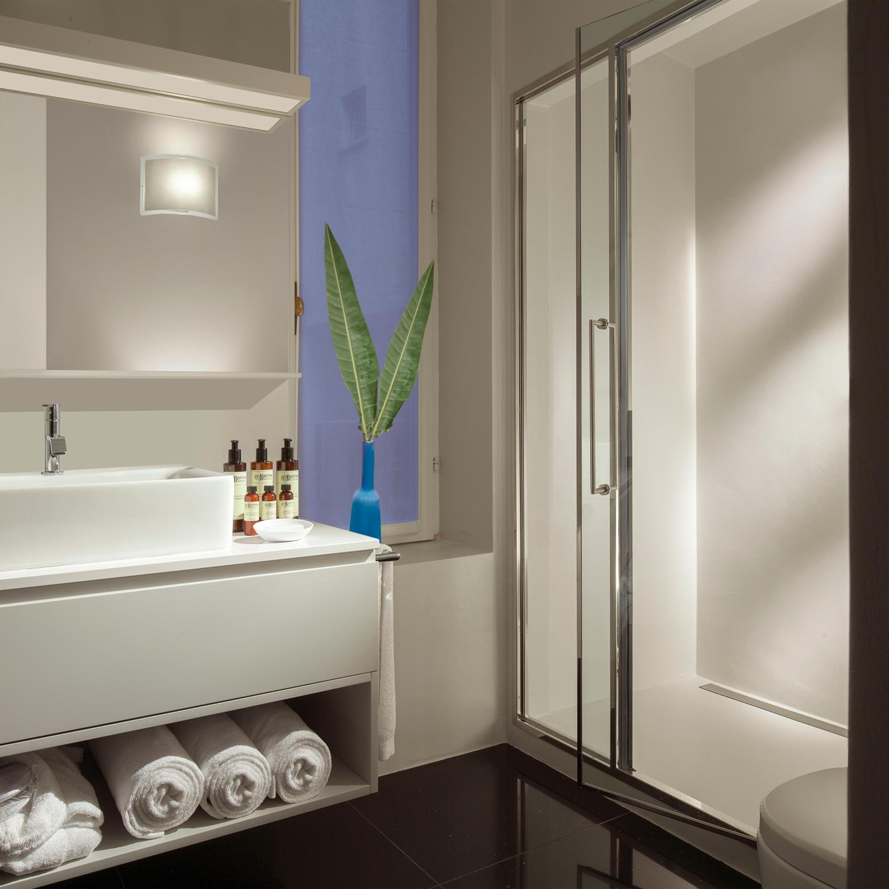 Executive Room photo 2