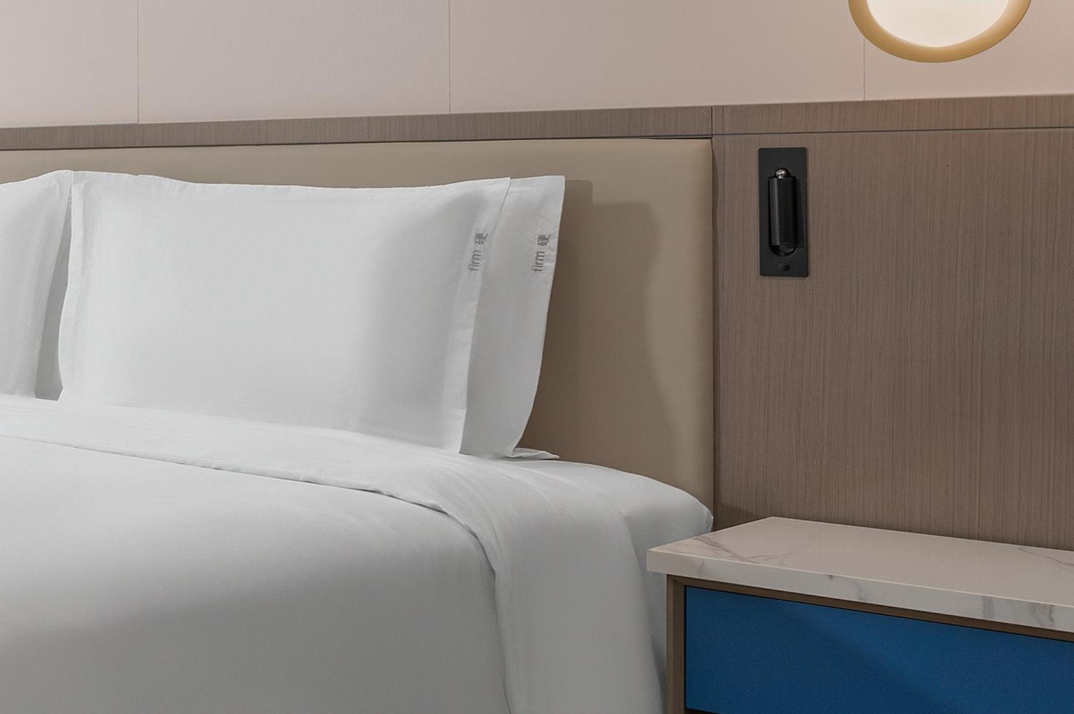 Specialty Room