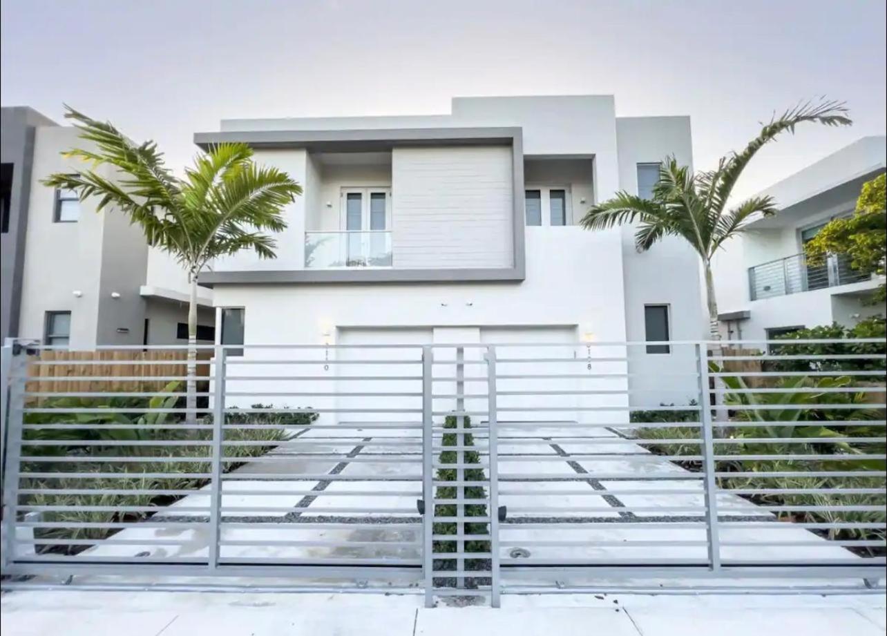 Villa photo 3