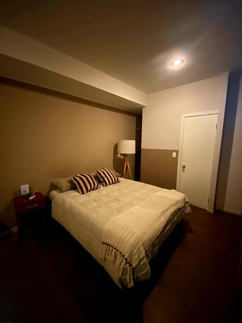 Superior Deluxe Double Or Twin Room  photo 1