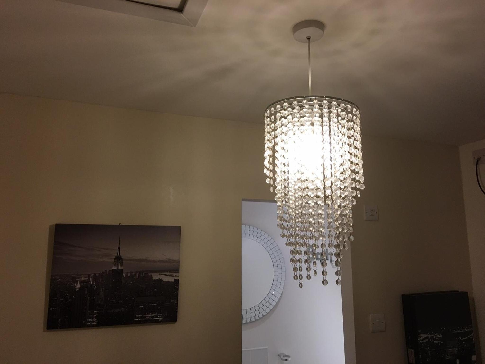 Budget Double Room - Photo 2