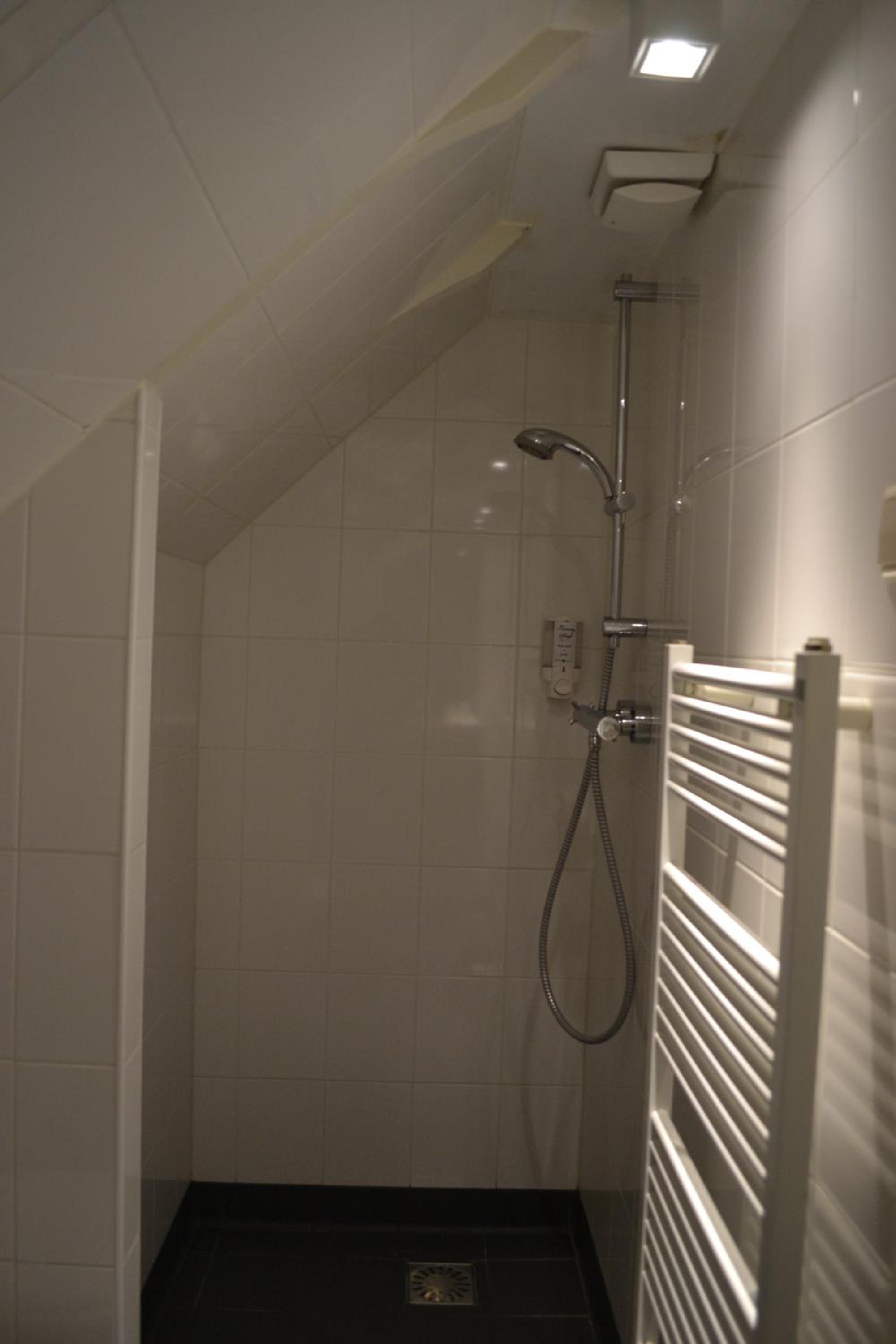 Small Double Room photo 3