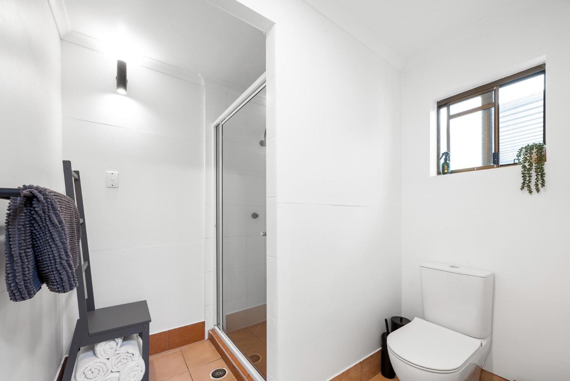 Double Or Twin Room photo 2