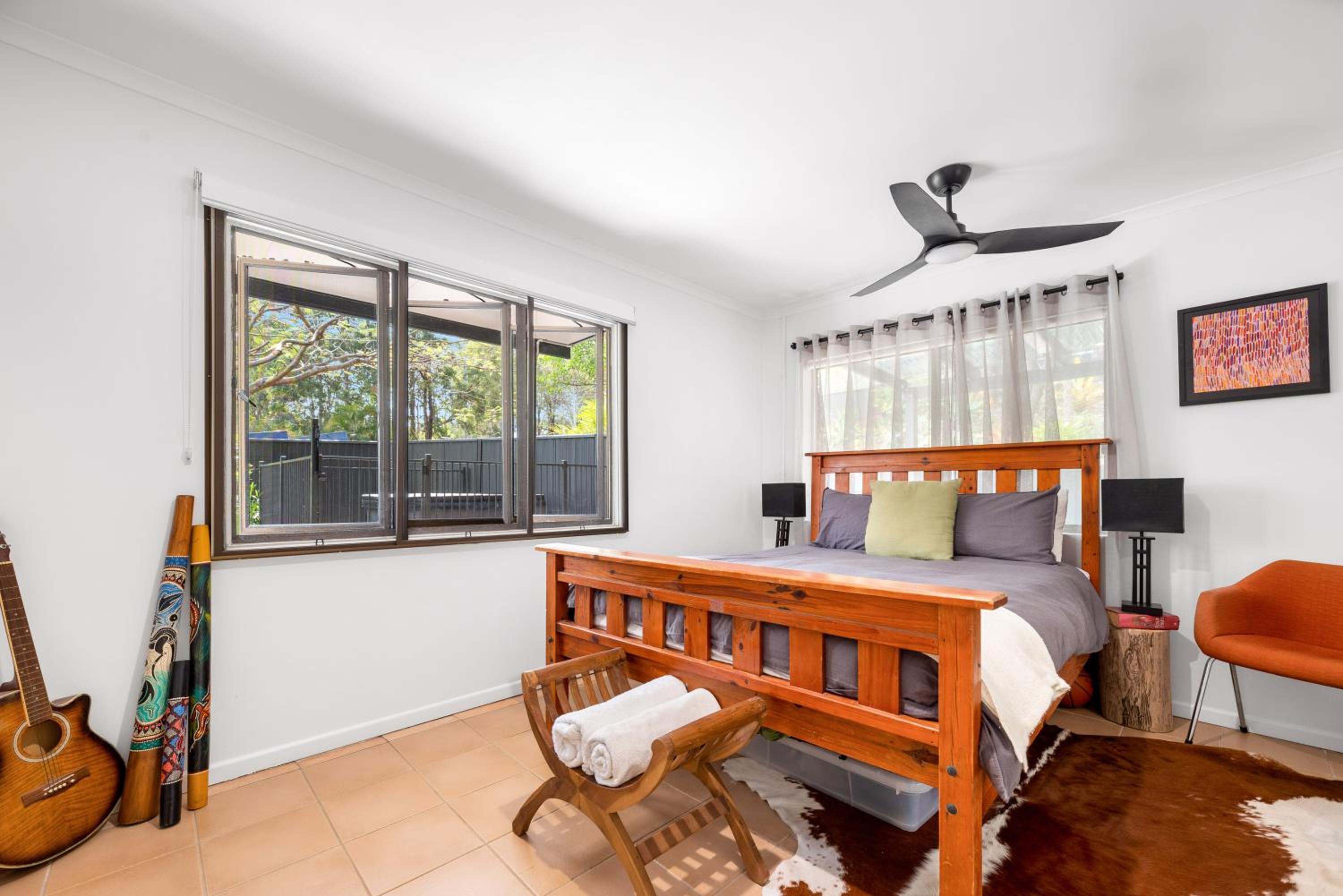 Double Or Twin Room photo 1