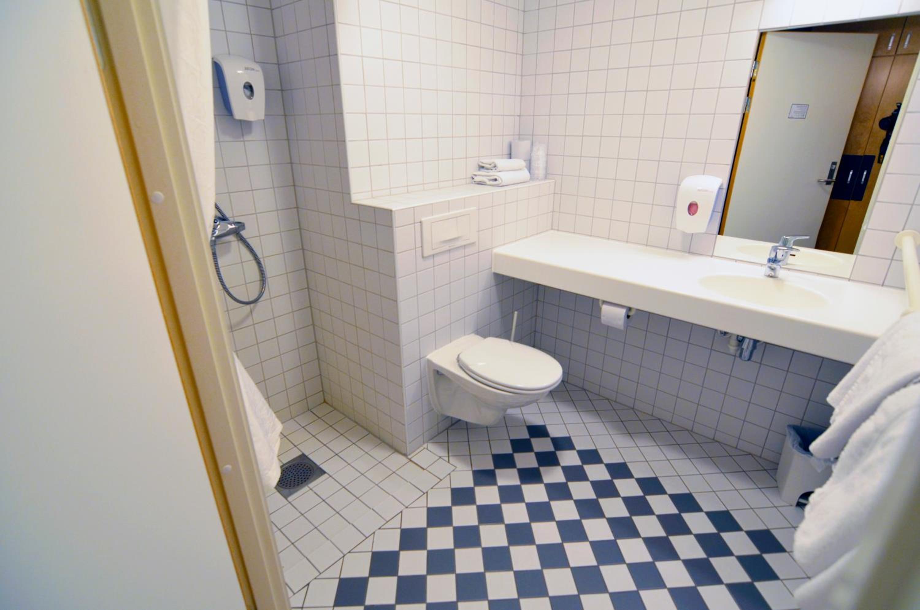 Triple Room - Photo 3
