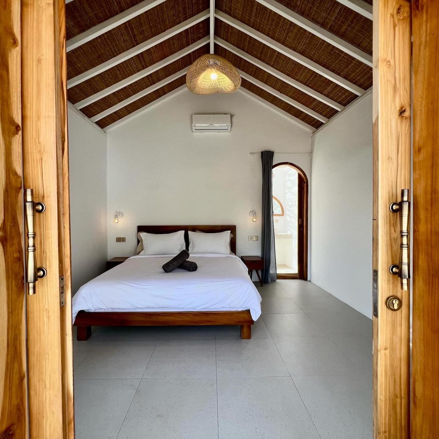 Deluxe Bungalow - Photo 6