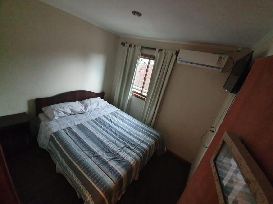Economy Double Or Twin Room photo 1
