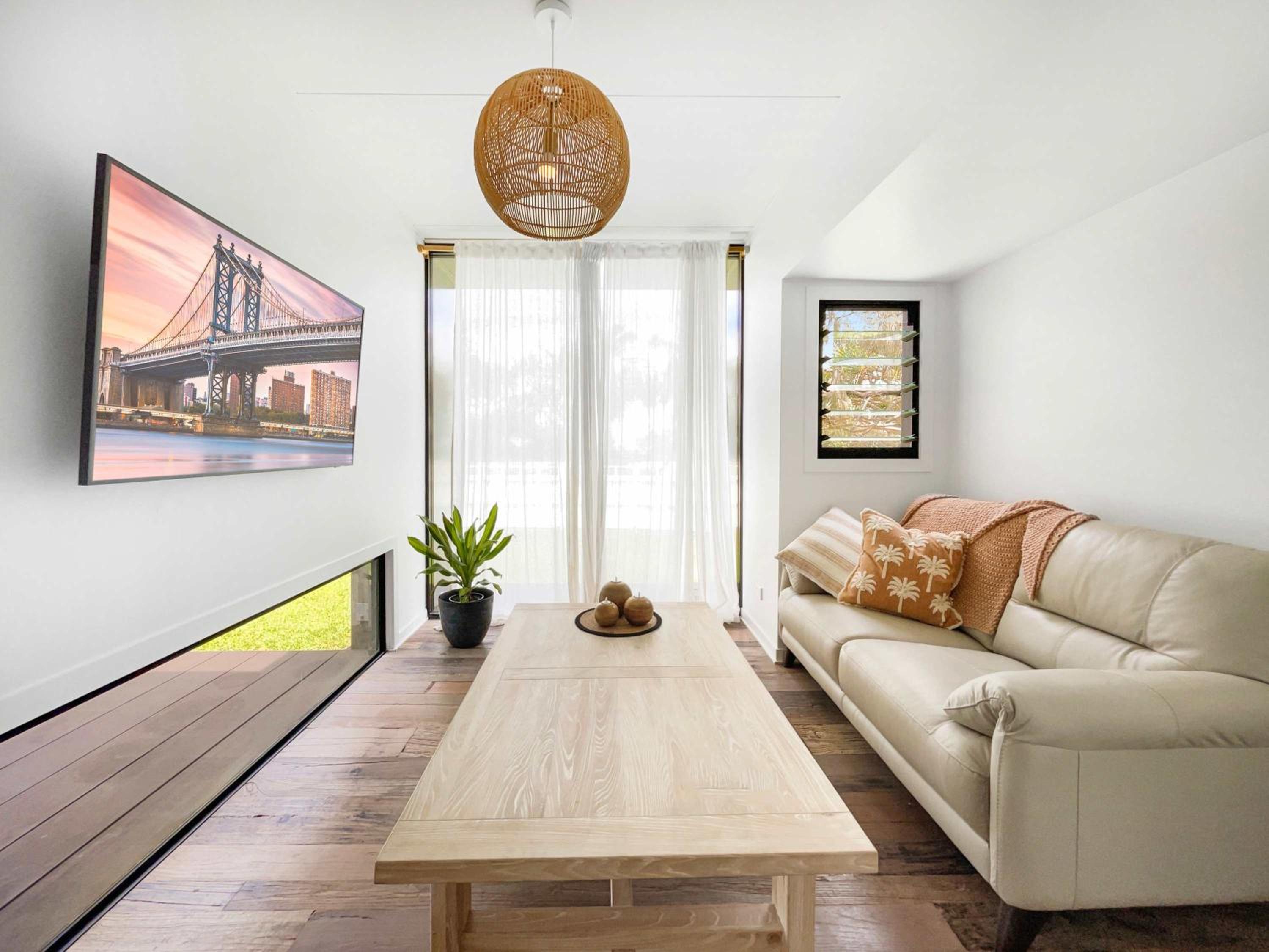 Vacation Home photo 1
