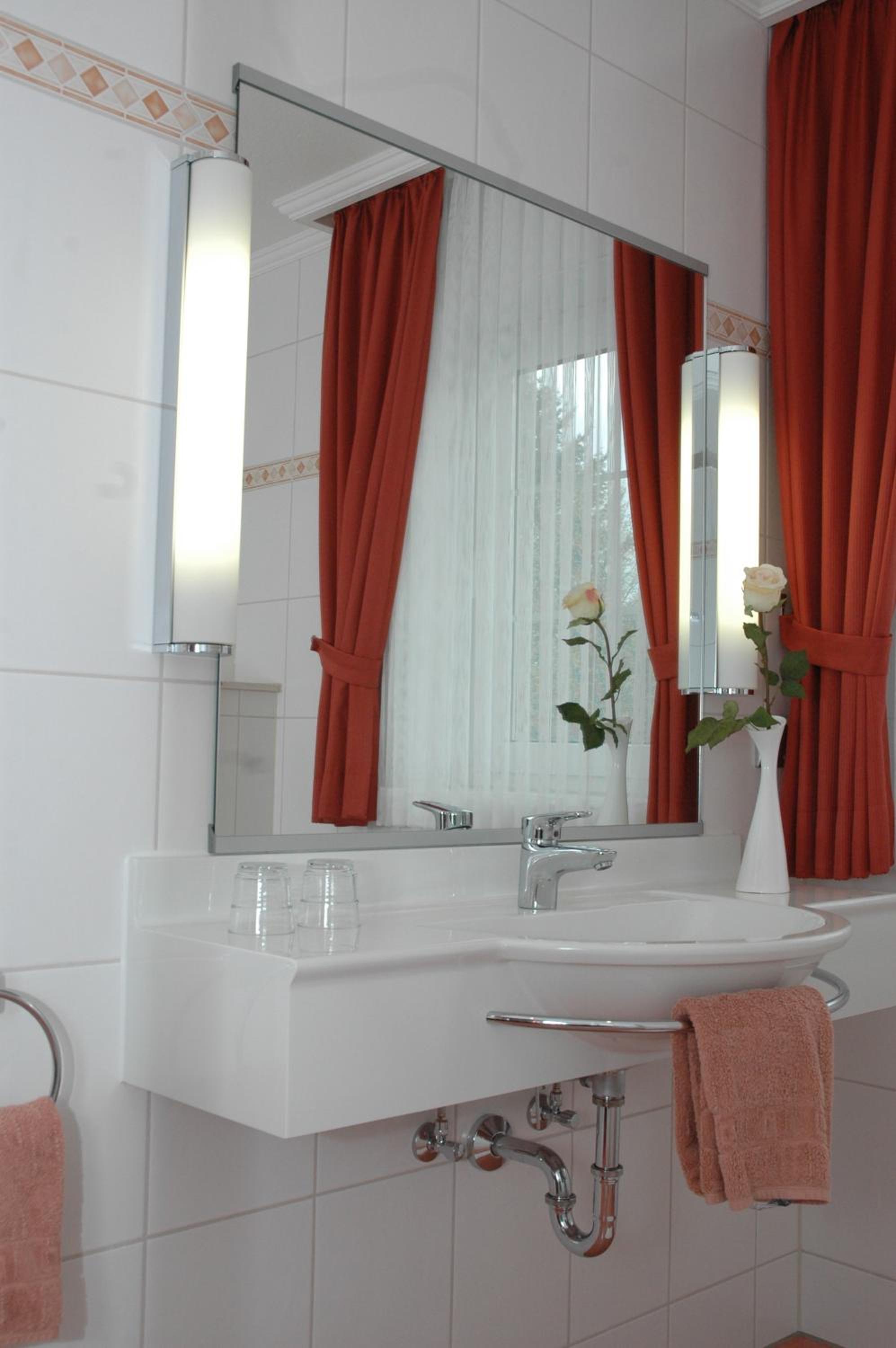 Double Room "Harmonie" - Photo 2