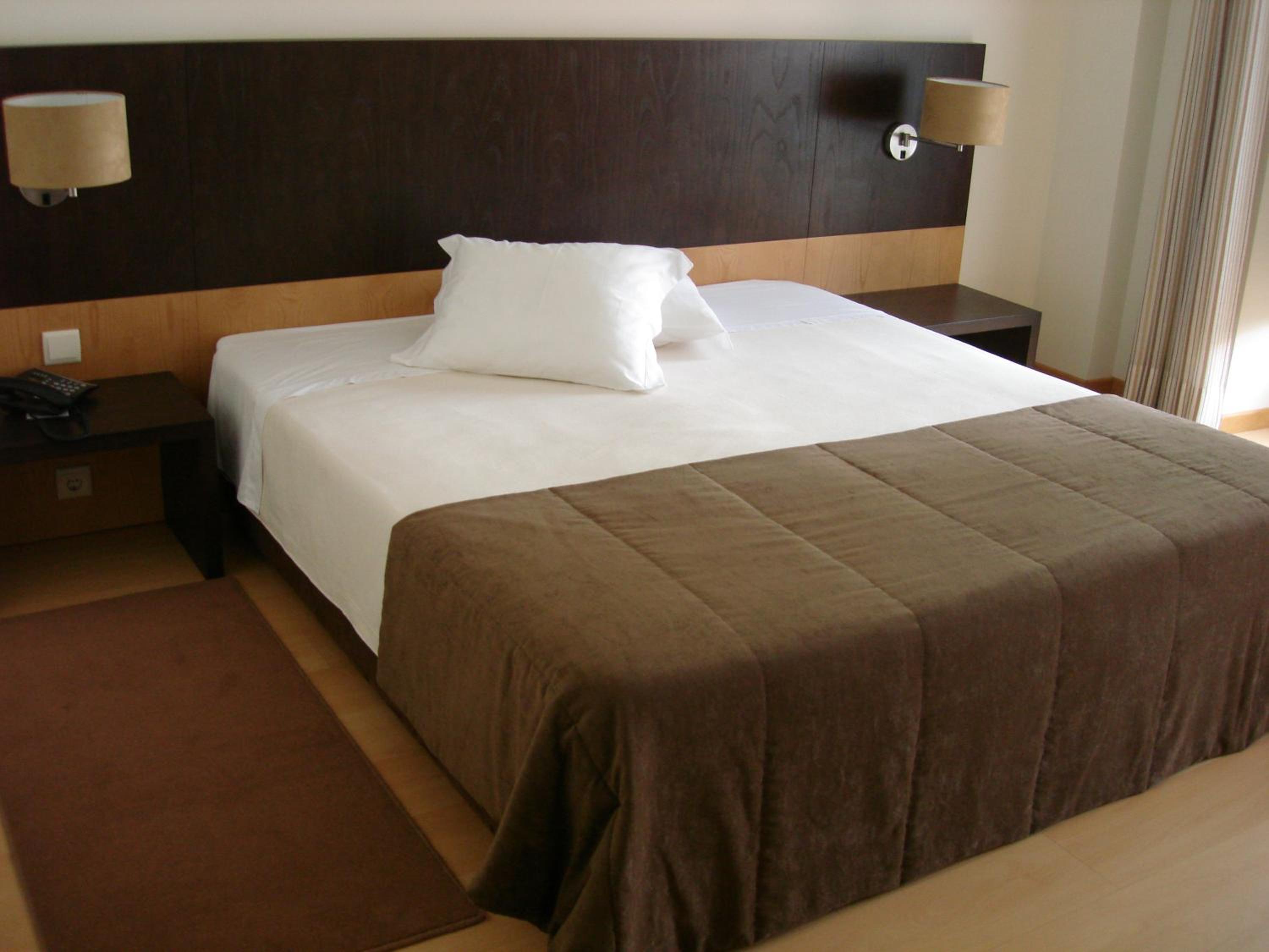 Standard  Room - Photo 10