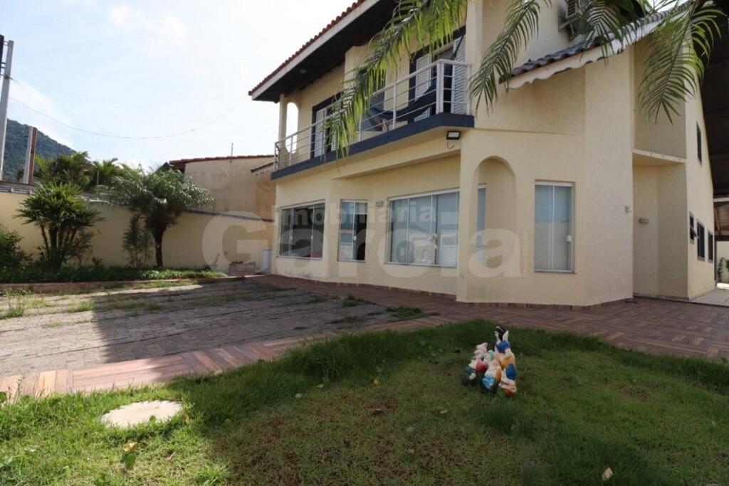 One-Bedroom House photo 2