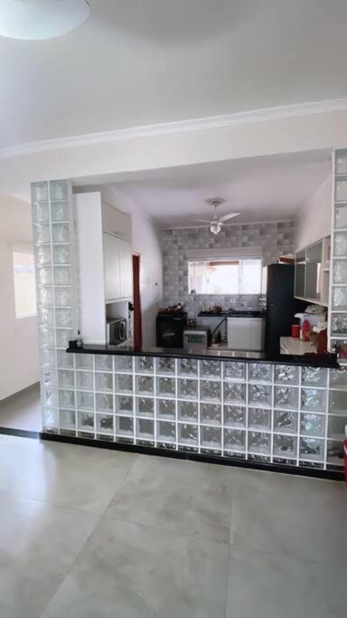 One-Bedroom House photo 3