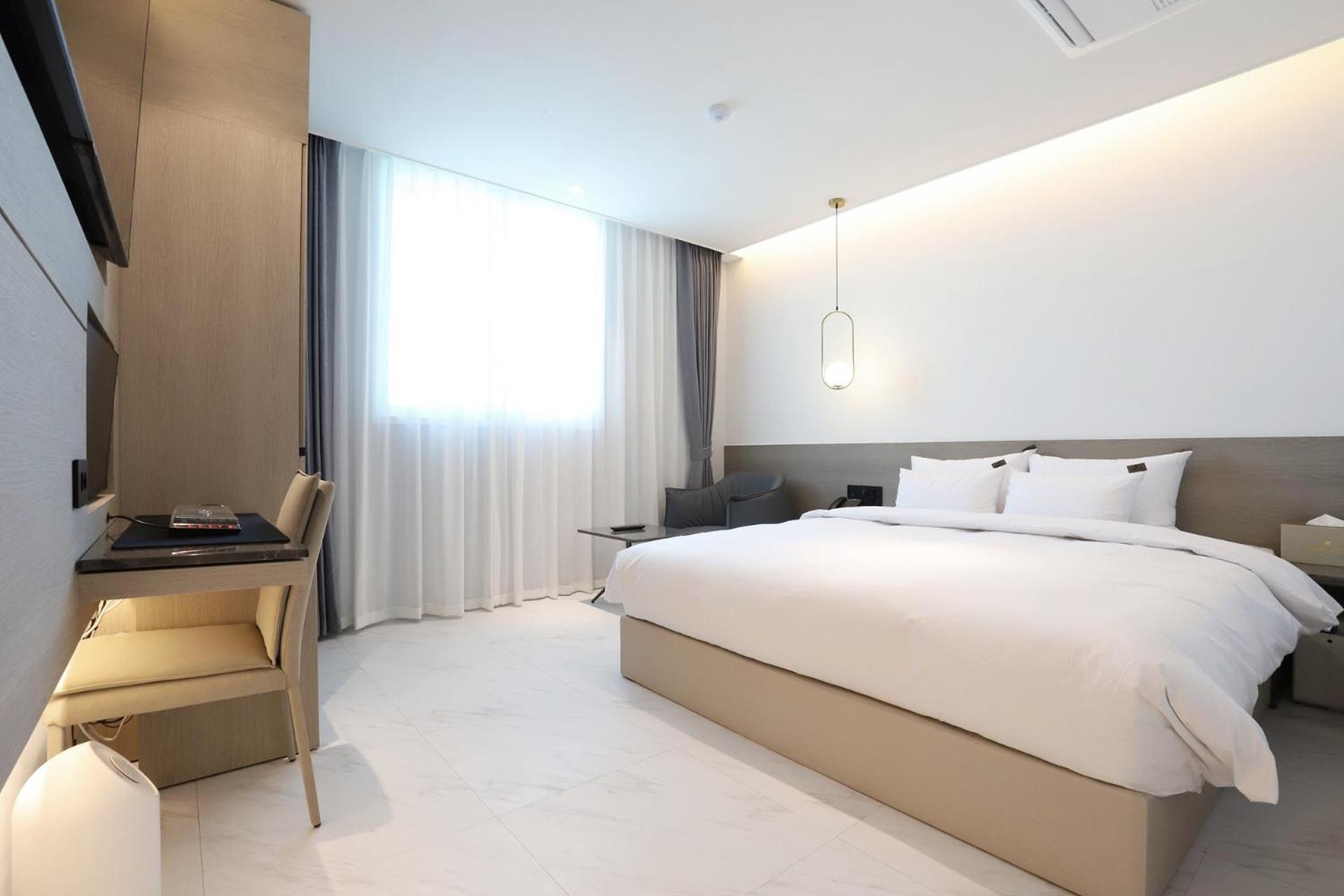 King Room photo 3