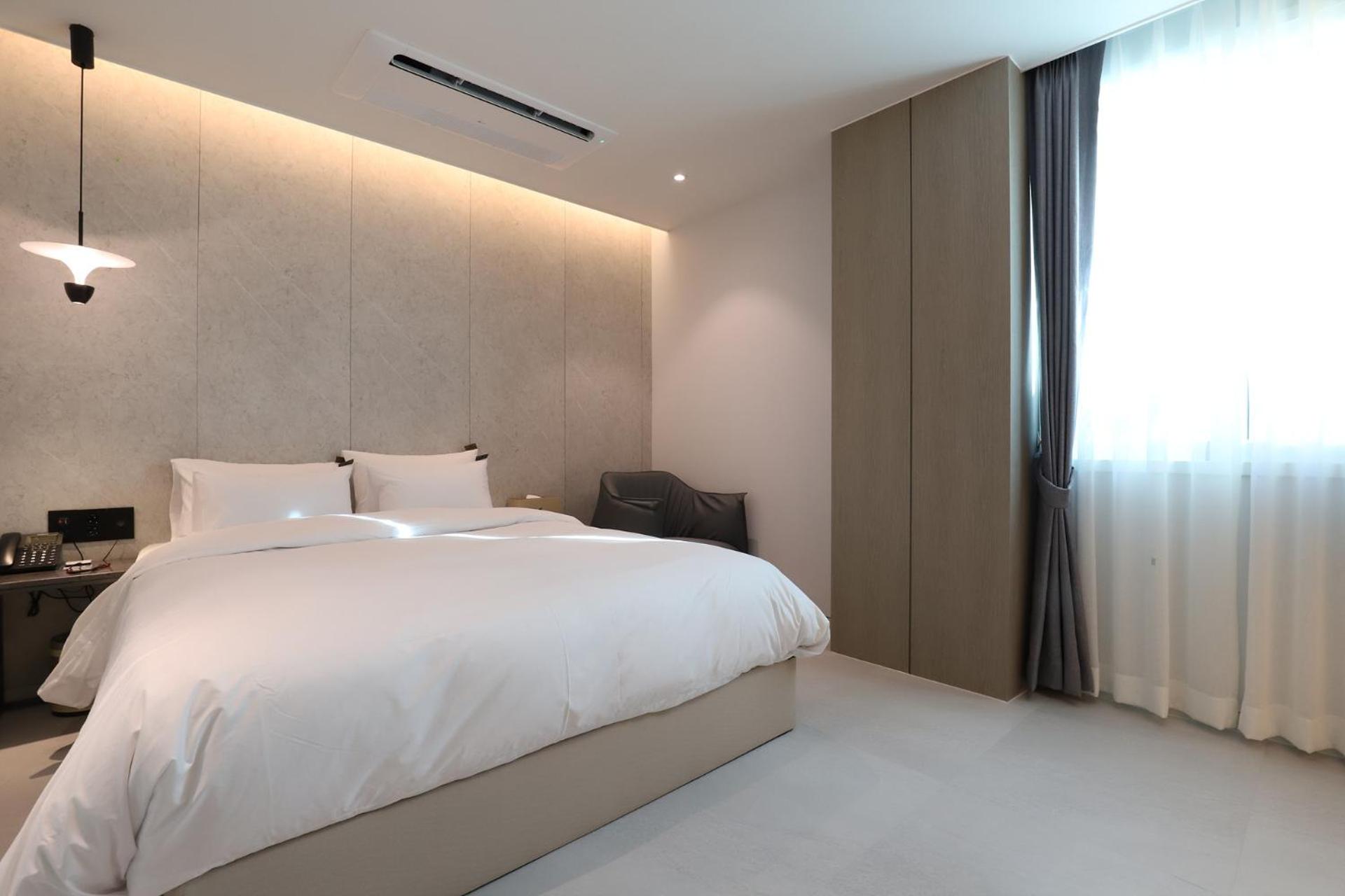 Suite With Terrace photo 2