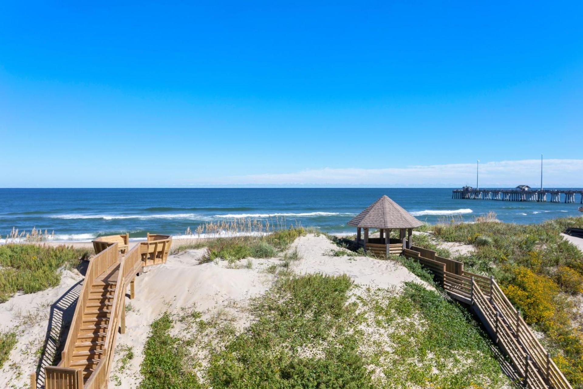 Vacation Home photo 3
