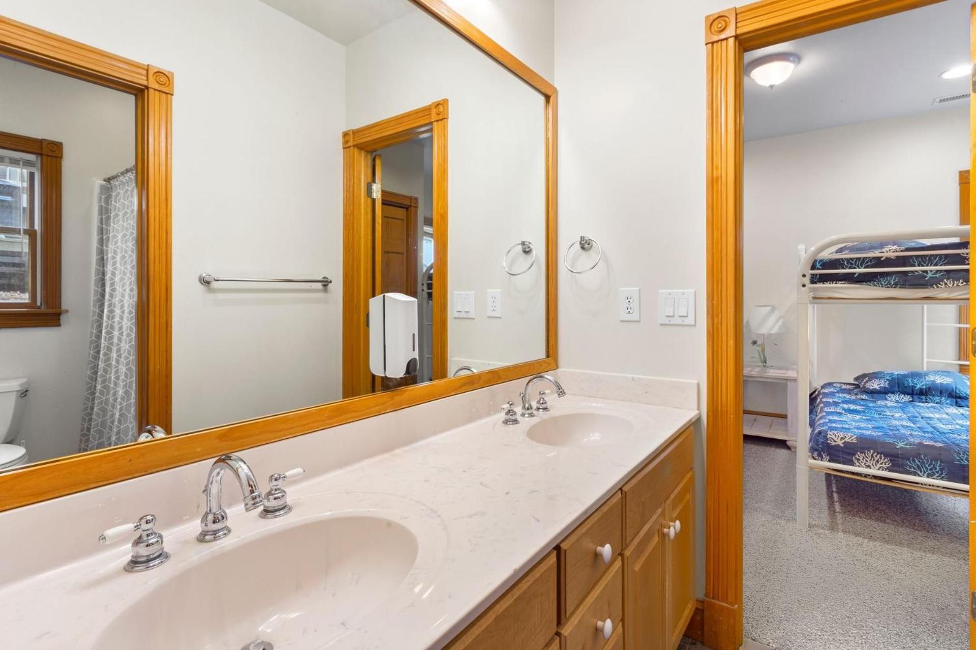 Vacation Home photo 2