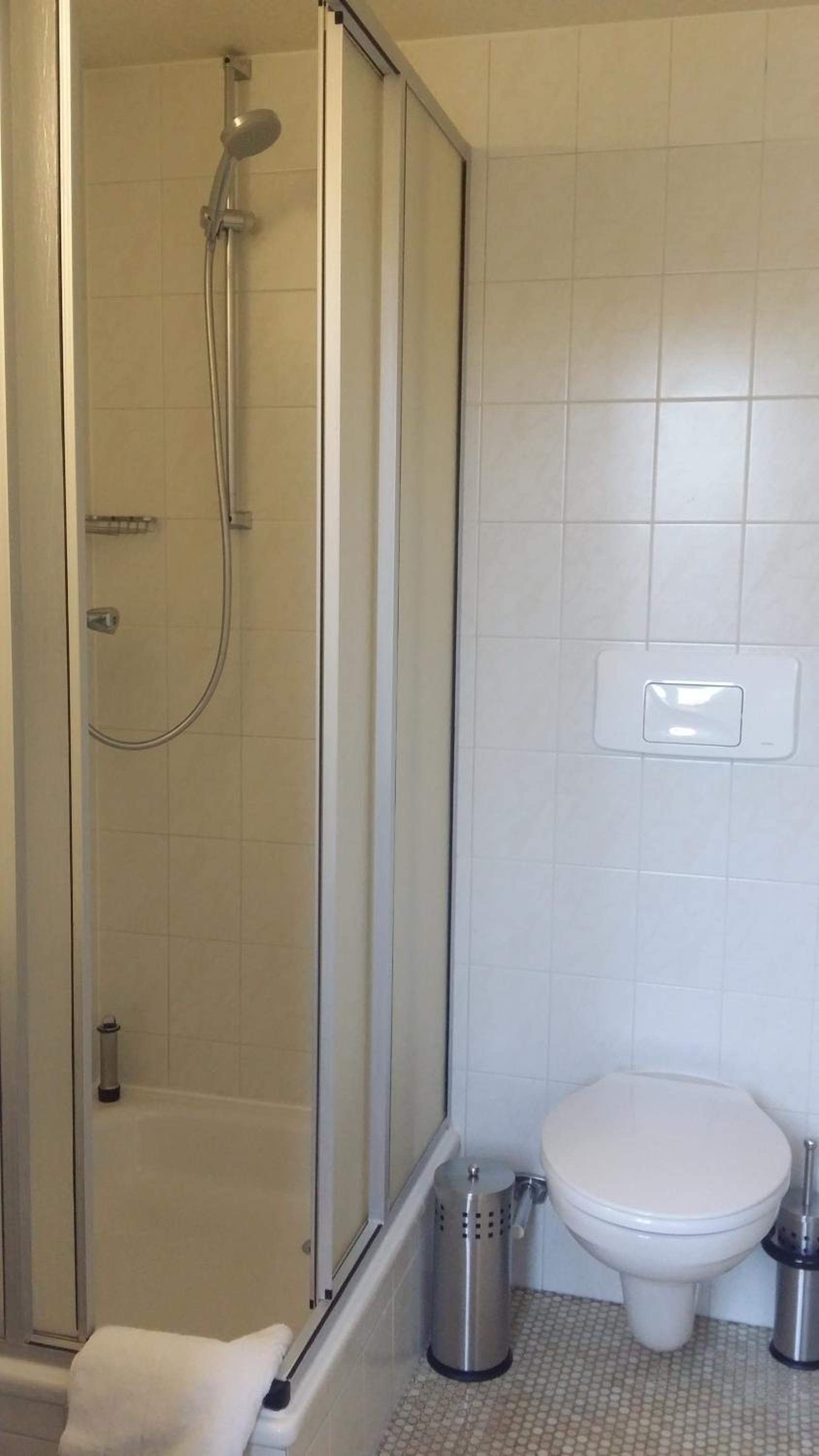 Classic Triple Room photo 3