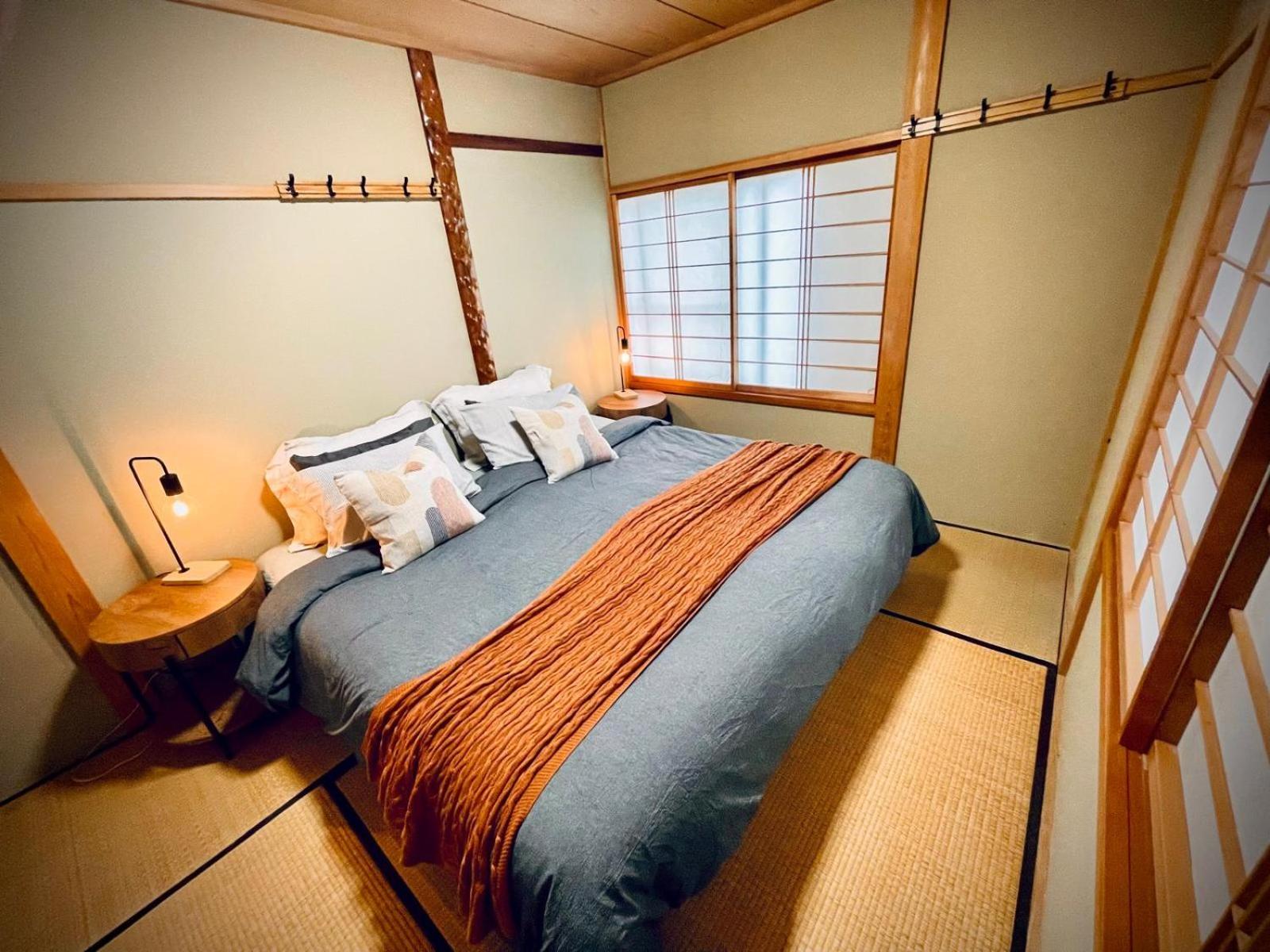 小屋