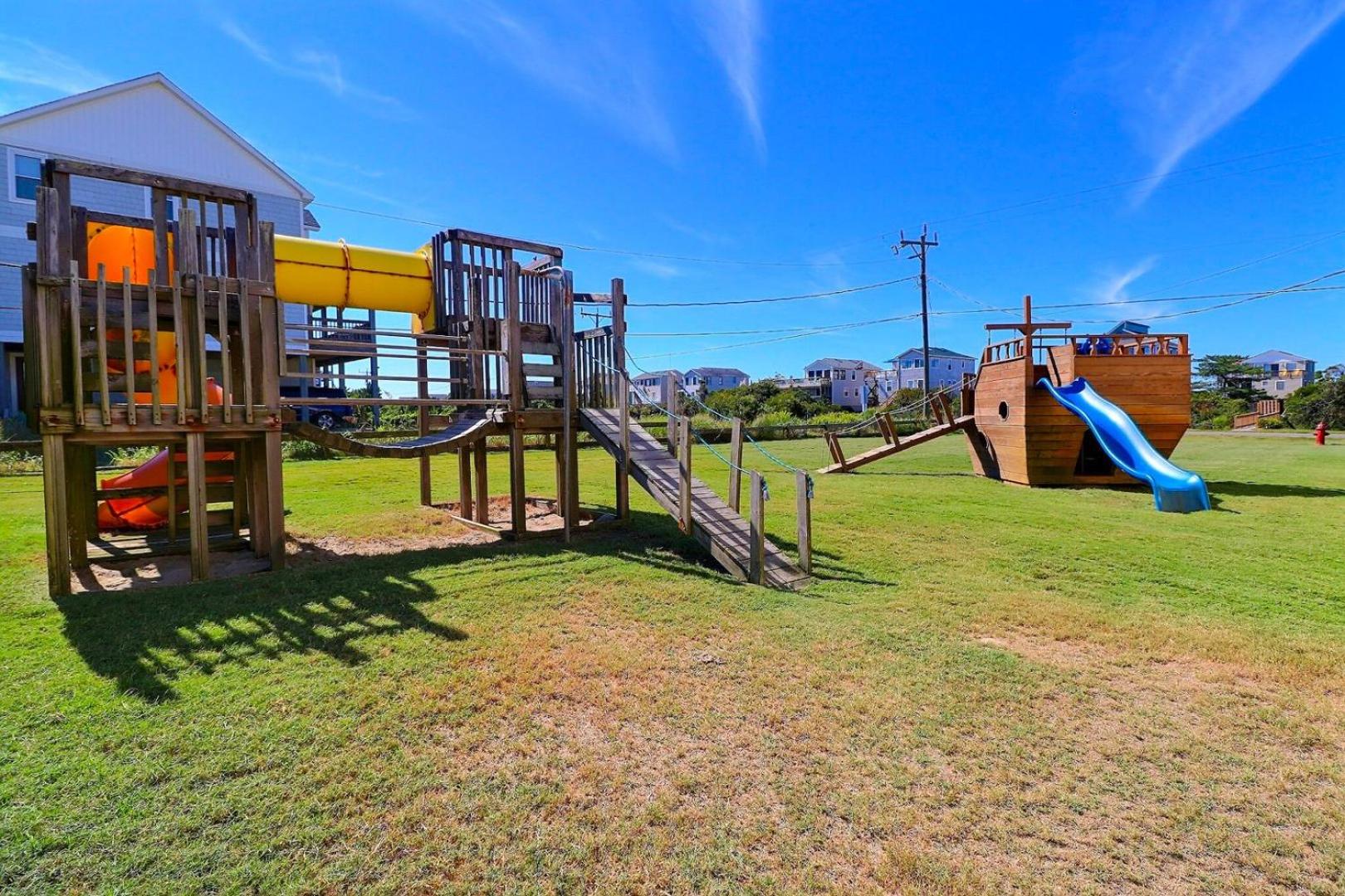 Vacation Home photo 3