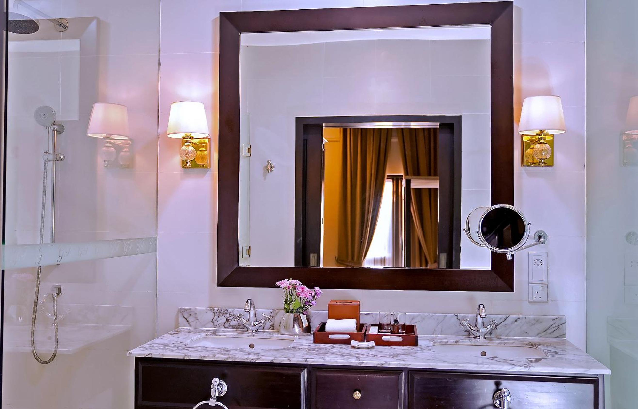 City View Room  photo 3
