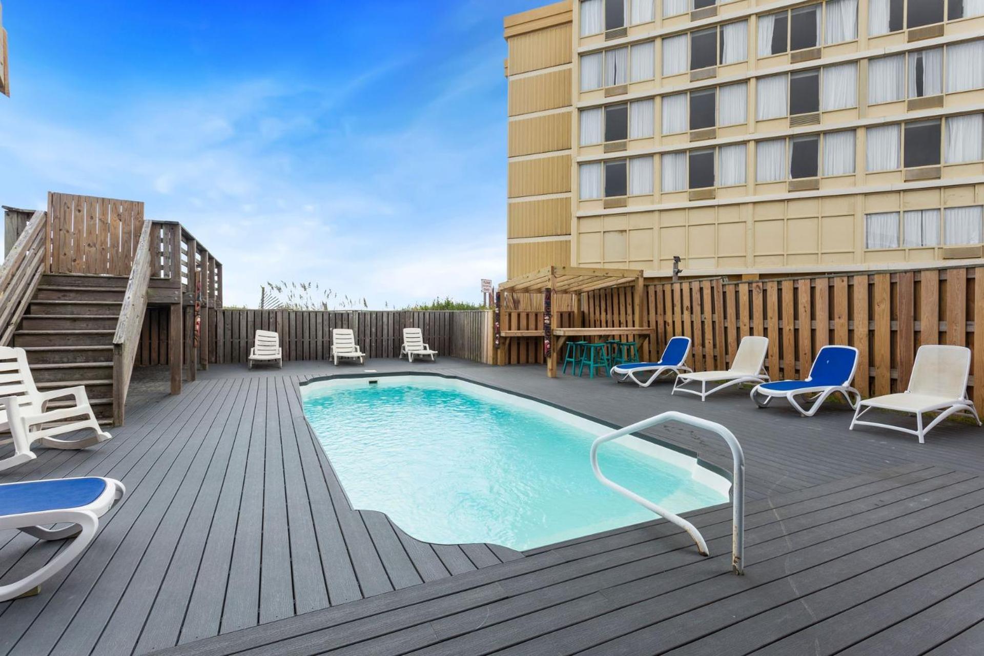Vacation Home photo 3