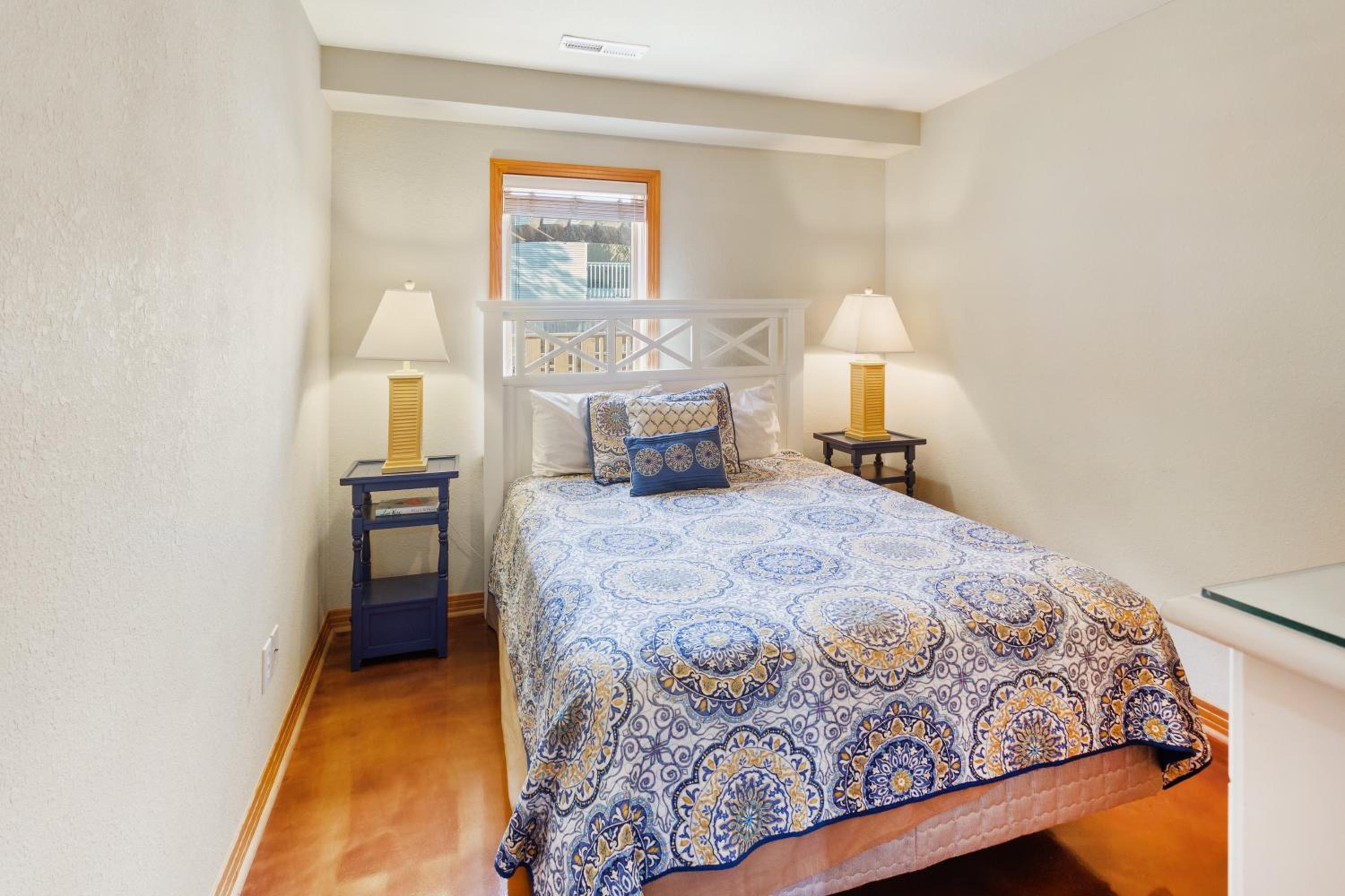 Vacation Home photo 3