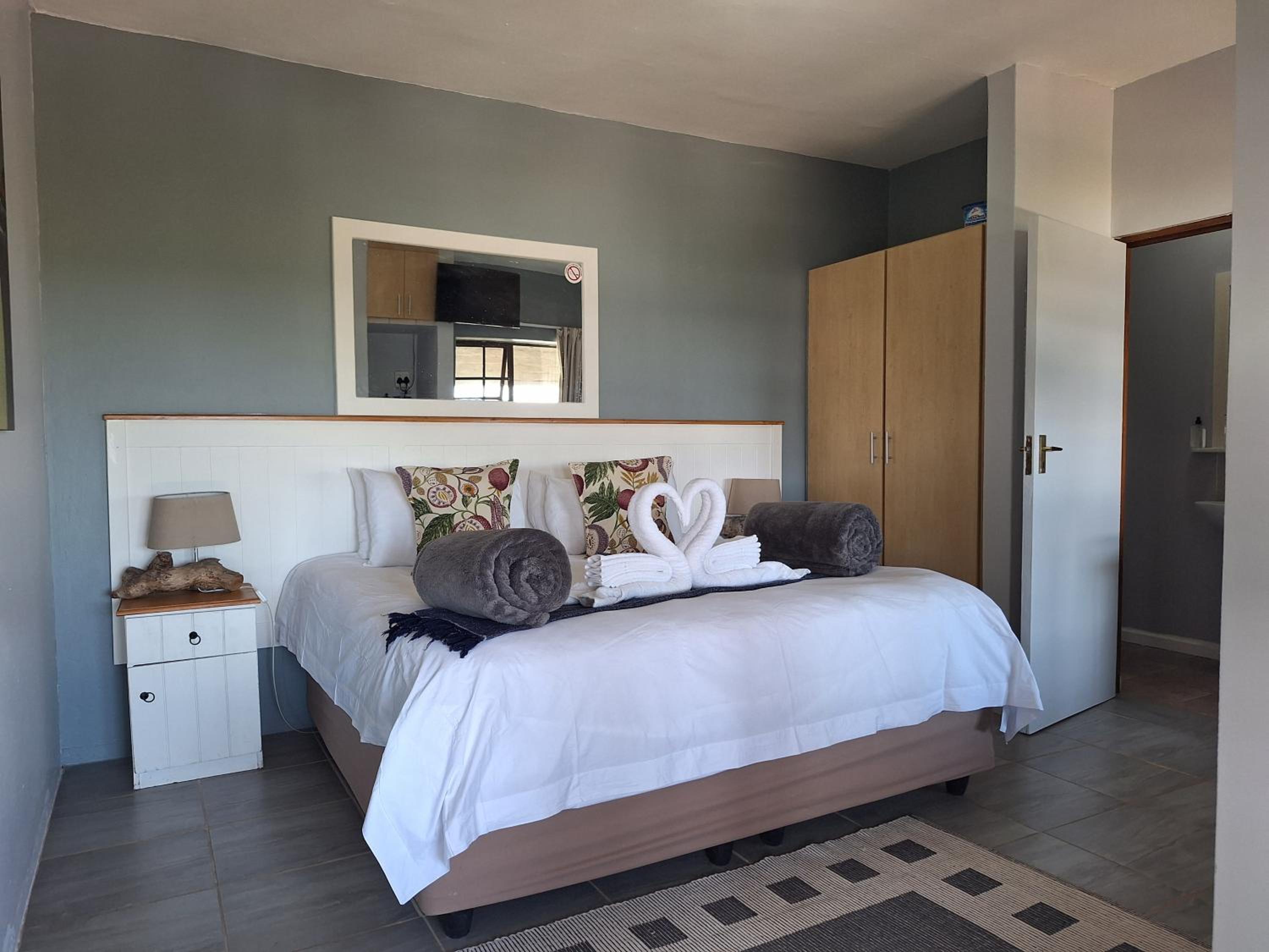 Double Room - Photo 5