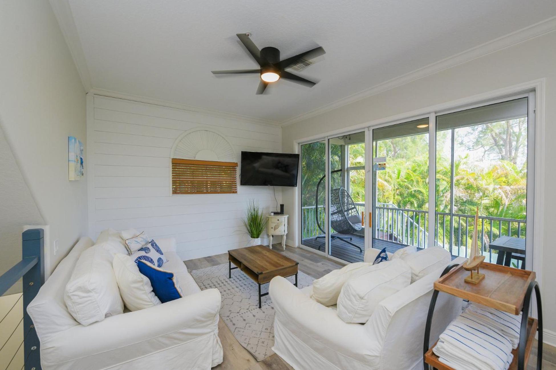 Four-Bedroom House photo 1