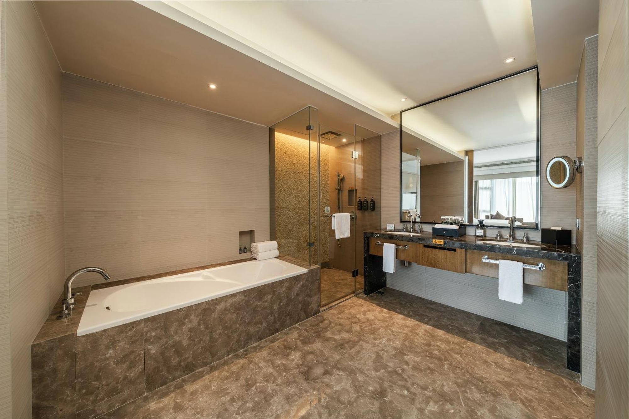 Executive Suite photo 3
