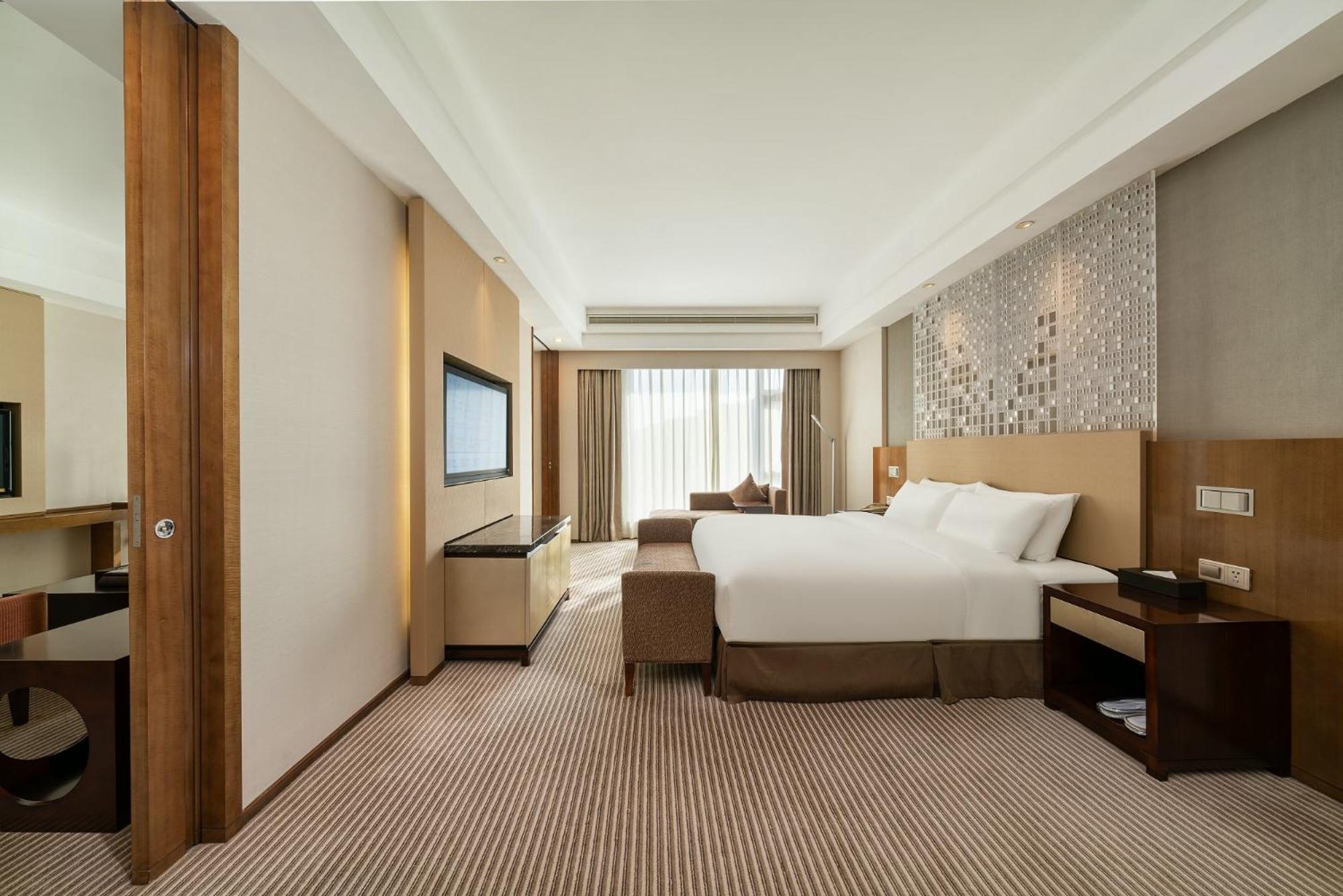 Executive Suite photo 1