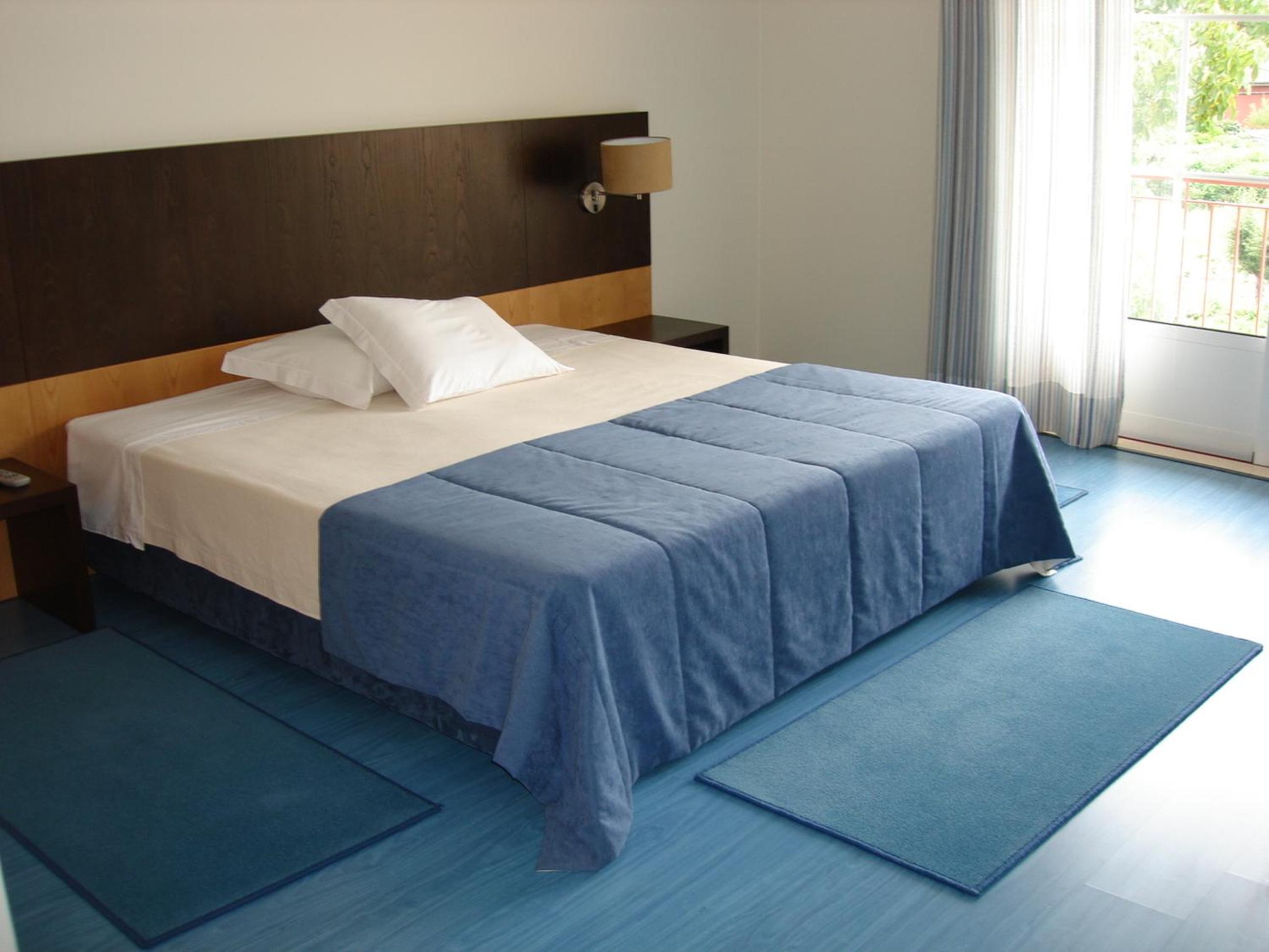 Standard  Room - Photo 1