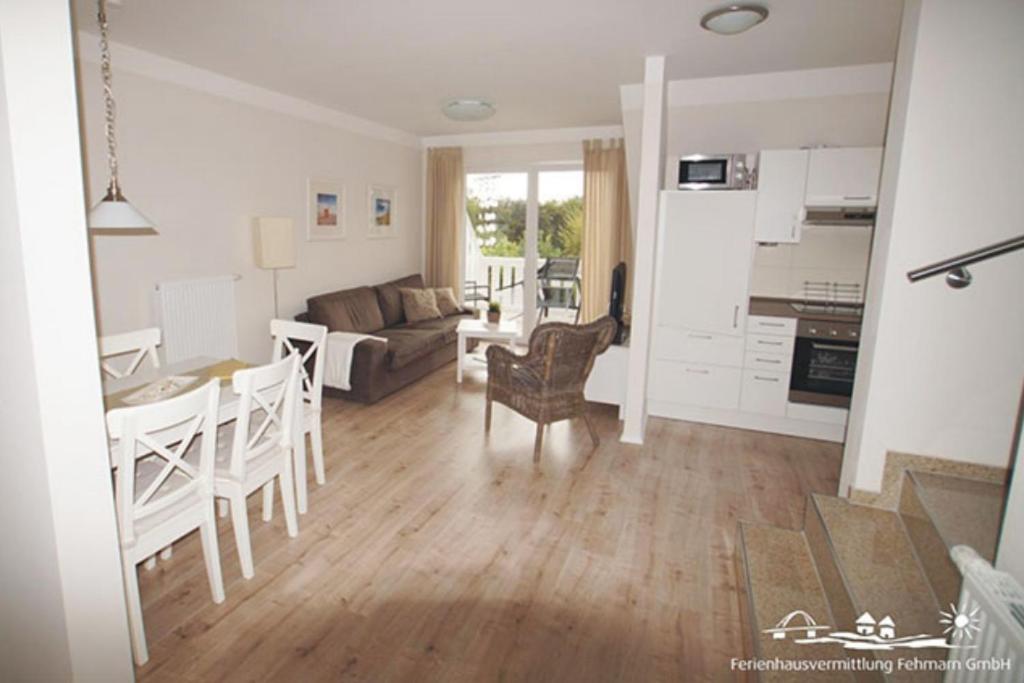 Apartment photo 1