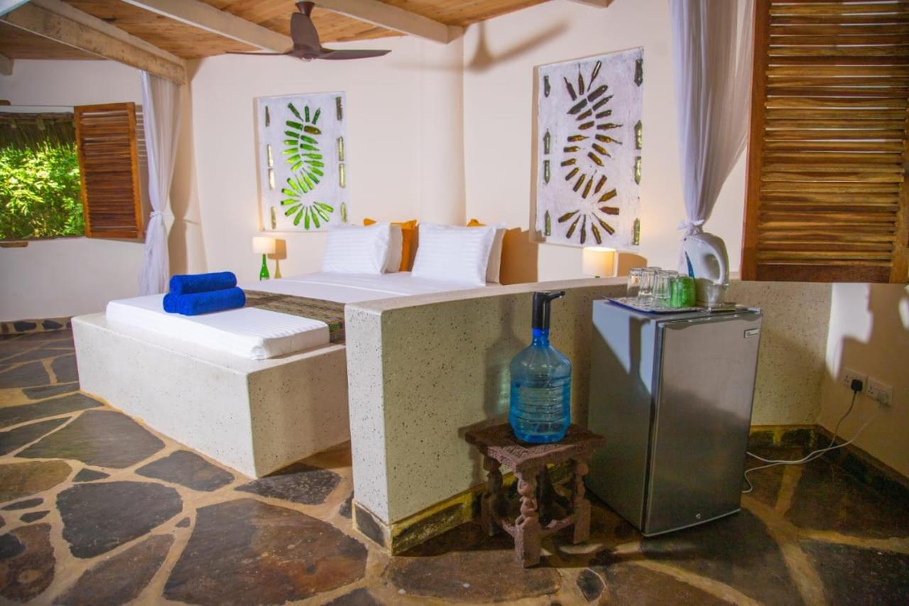 Family Room with Sea View - Photo 6