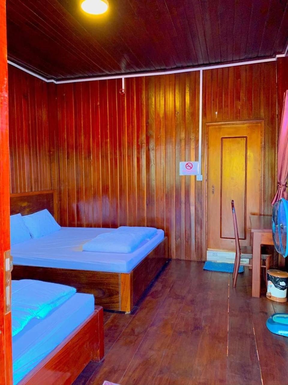 Bungalow with Garden View photo 1
