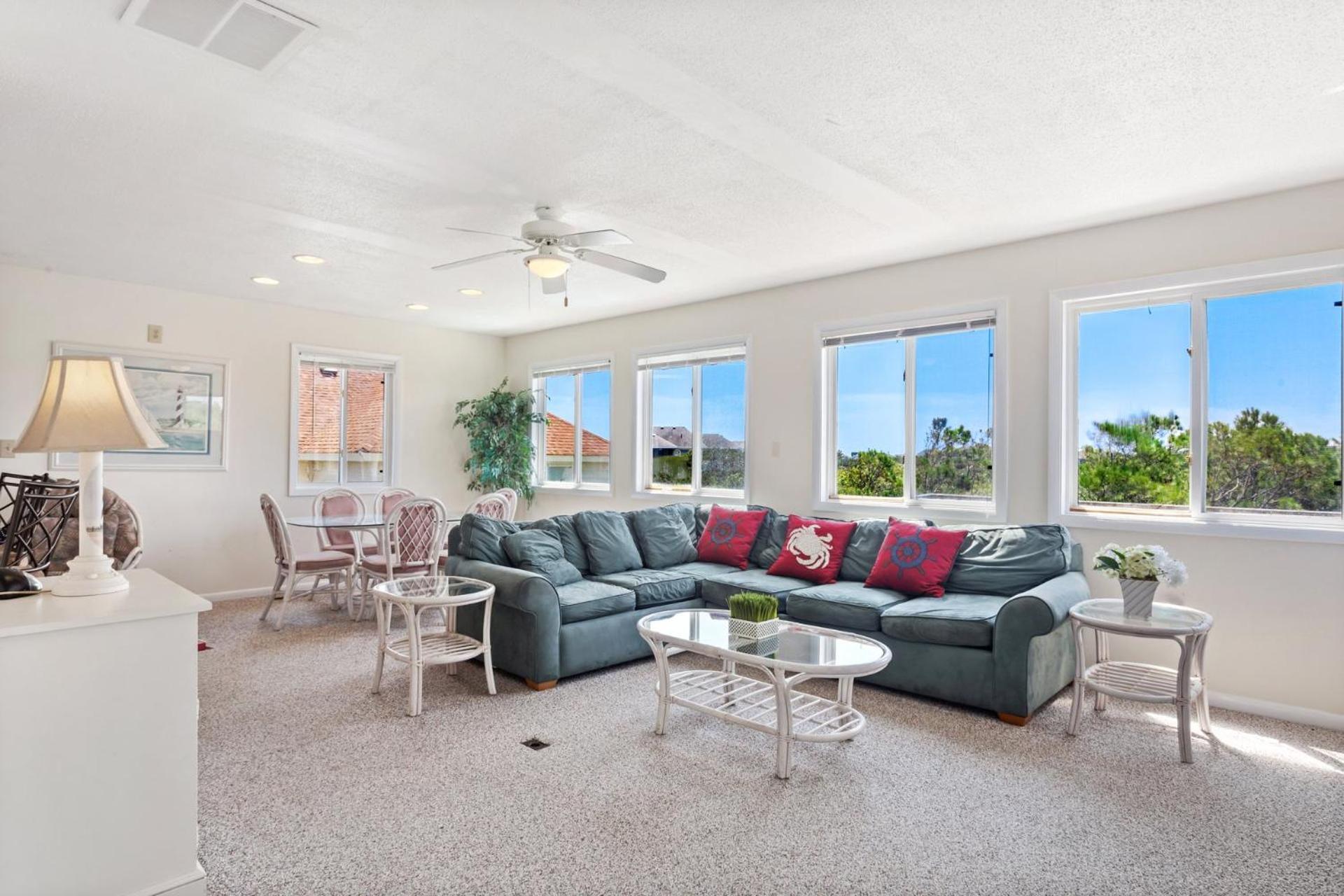 Vacation Home photo 1