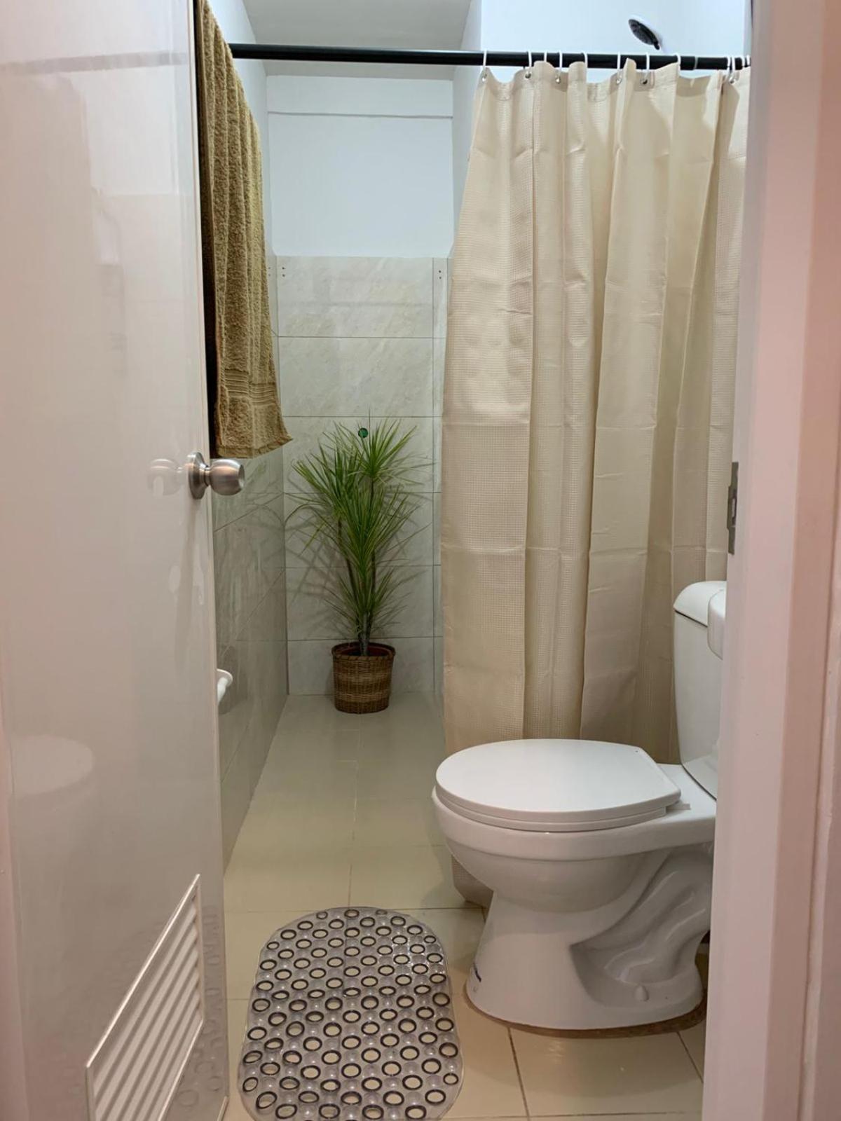 Suite photo 3