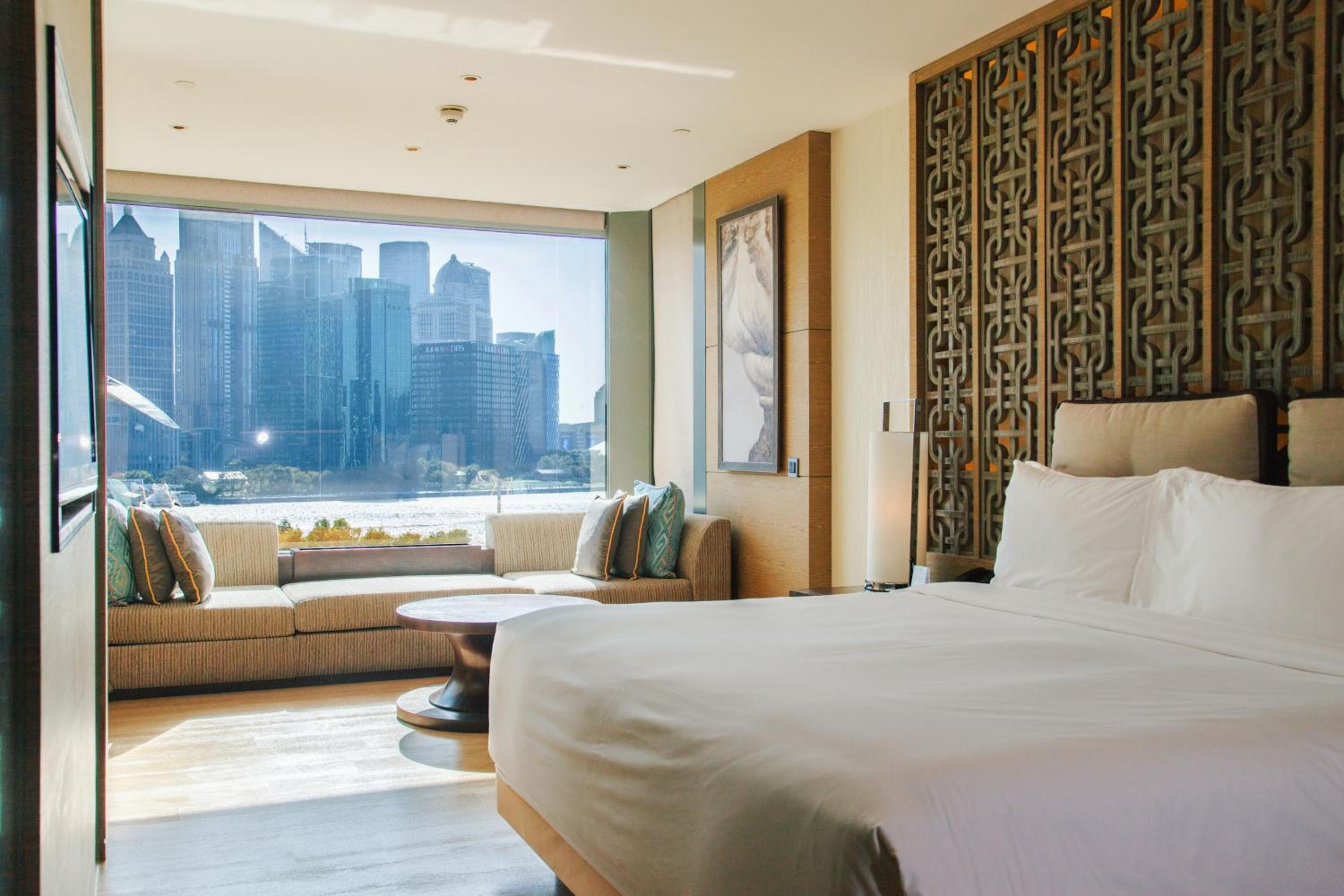 Premier Rive View King, photo 7