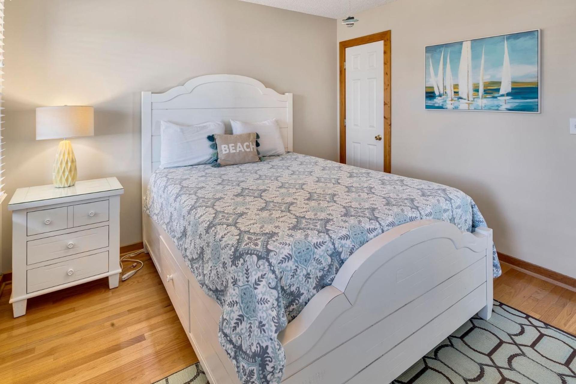 Vacation Home photo 3