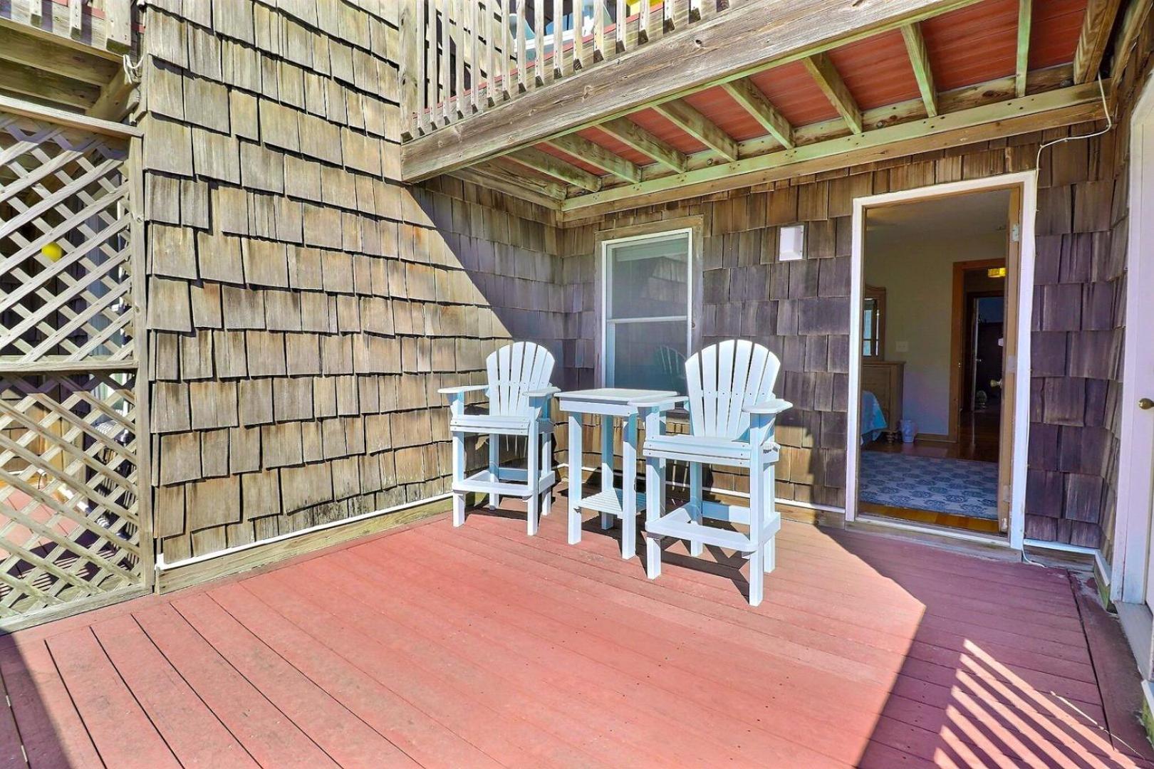 Vacation Home photo 2