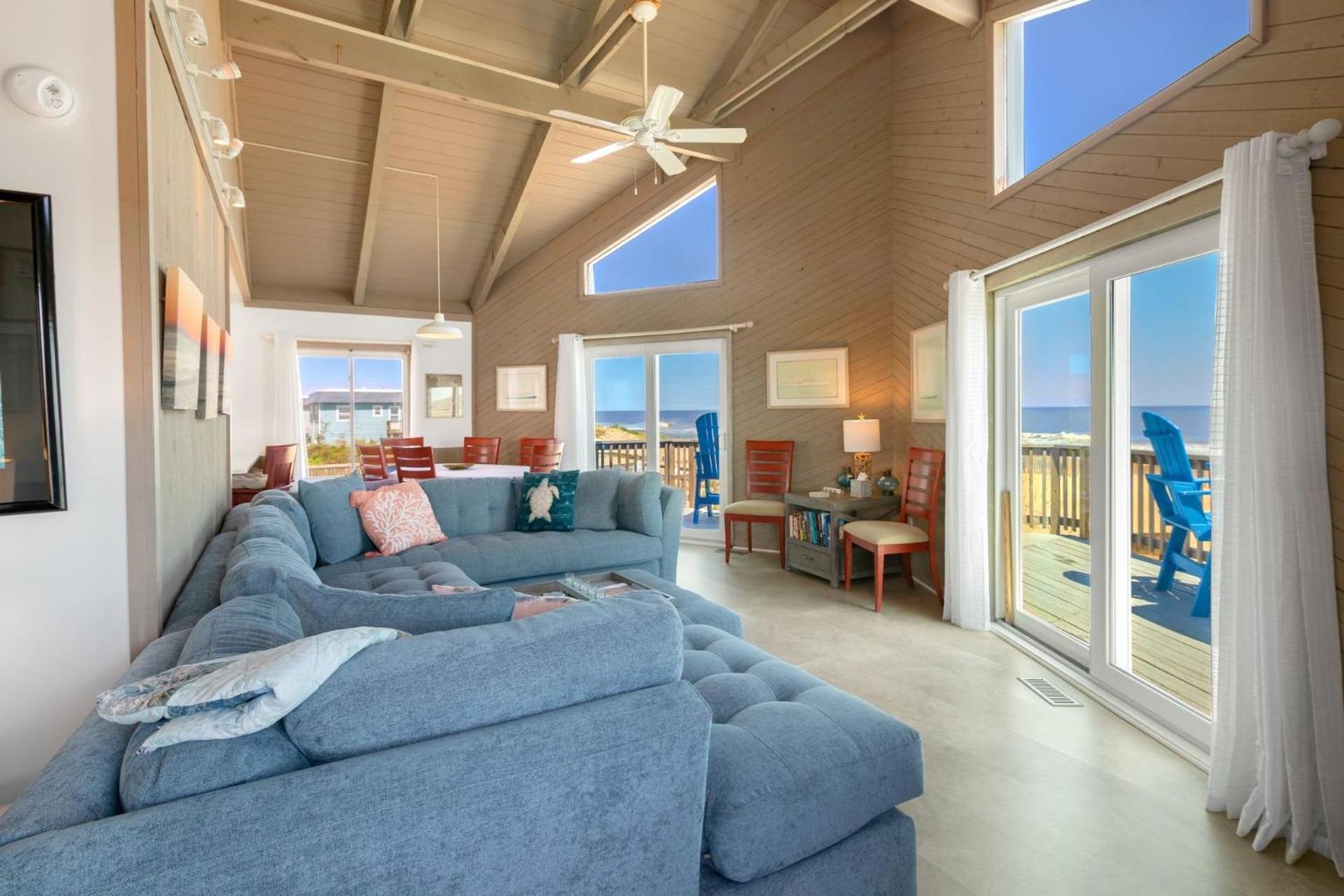 Vacation Home photo 2