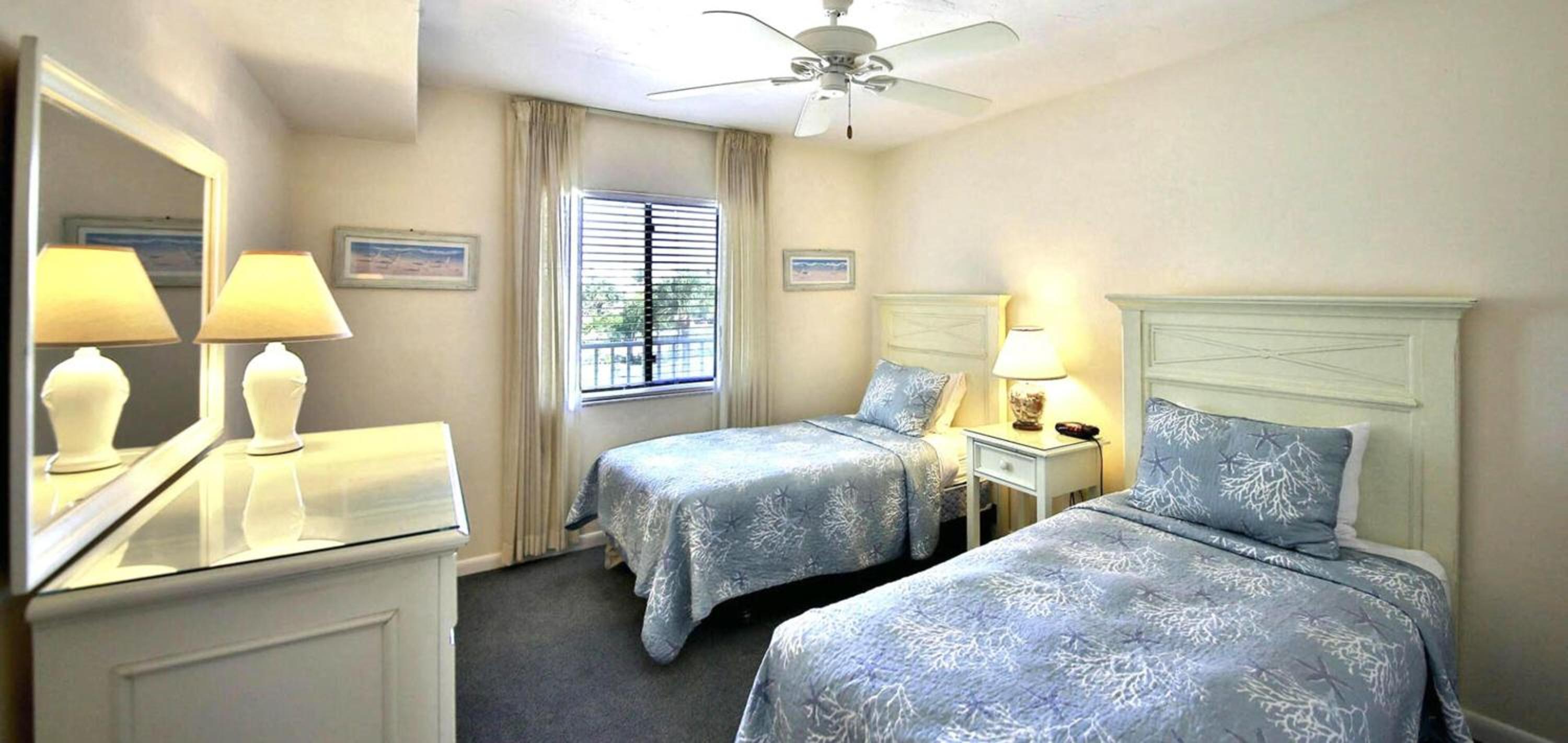 Standard Gulf View Condominium - Photo 1