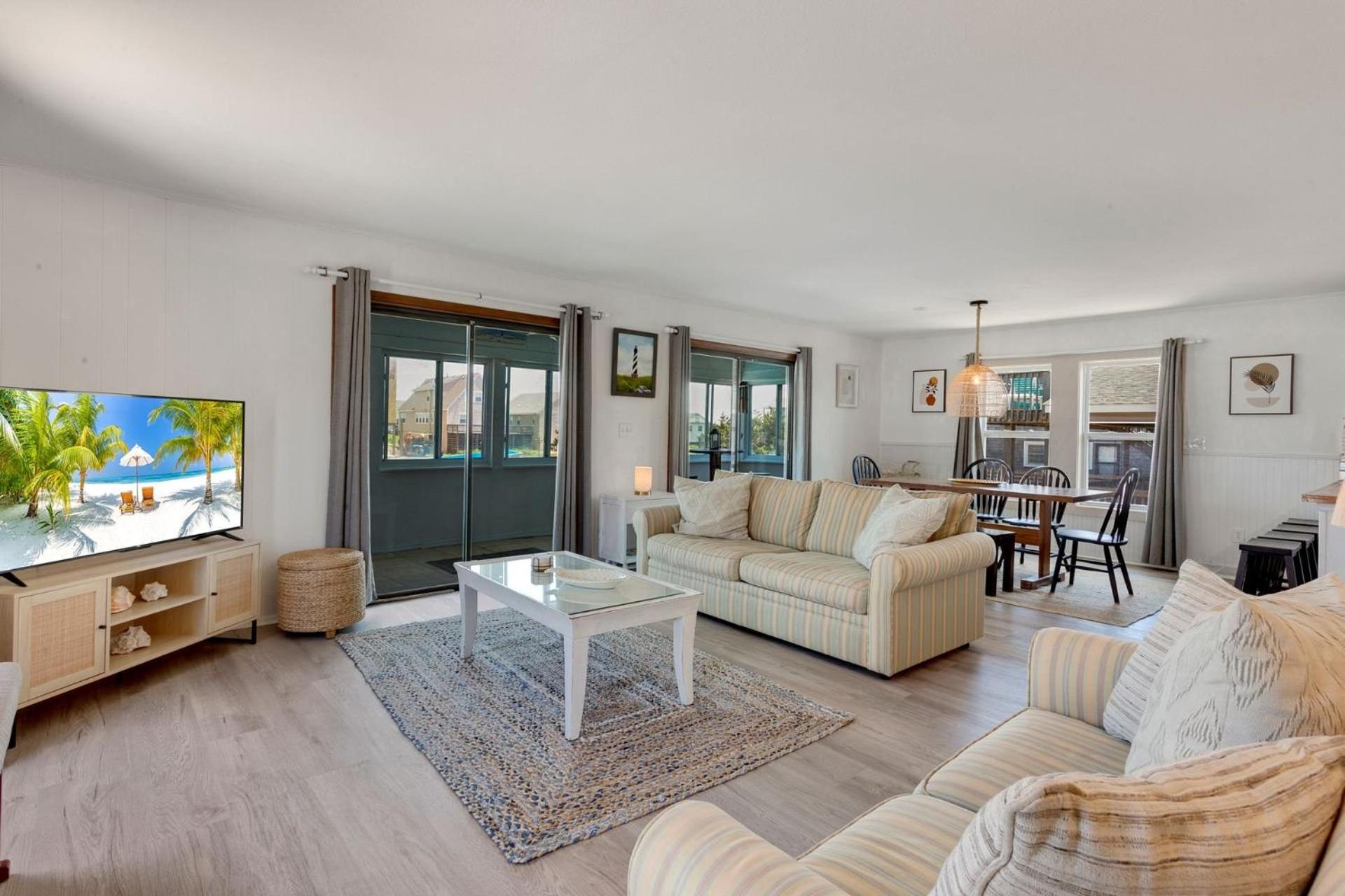 Vacation Home photo 1